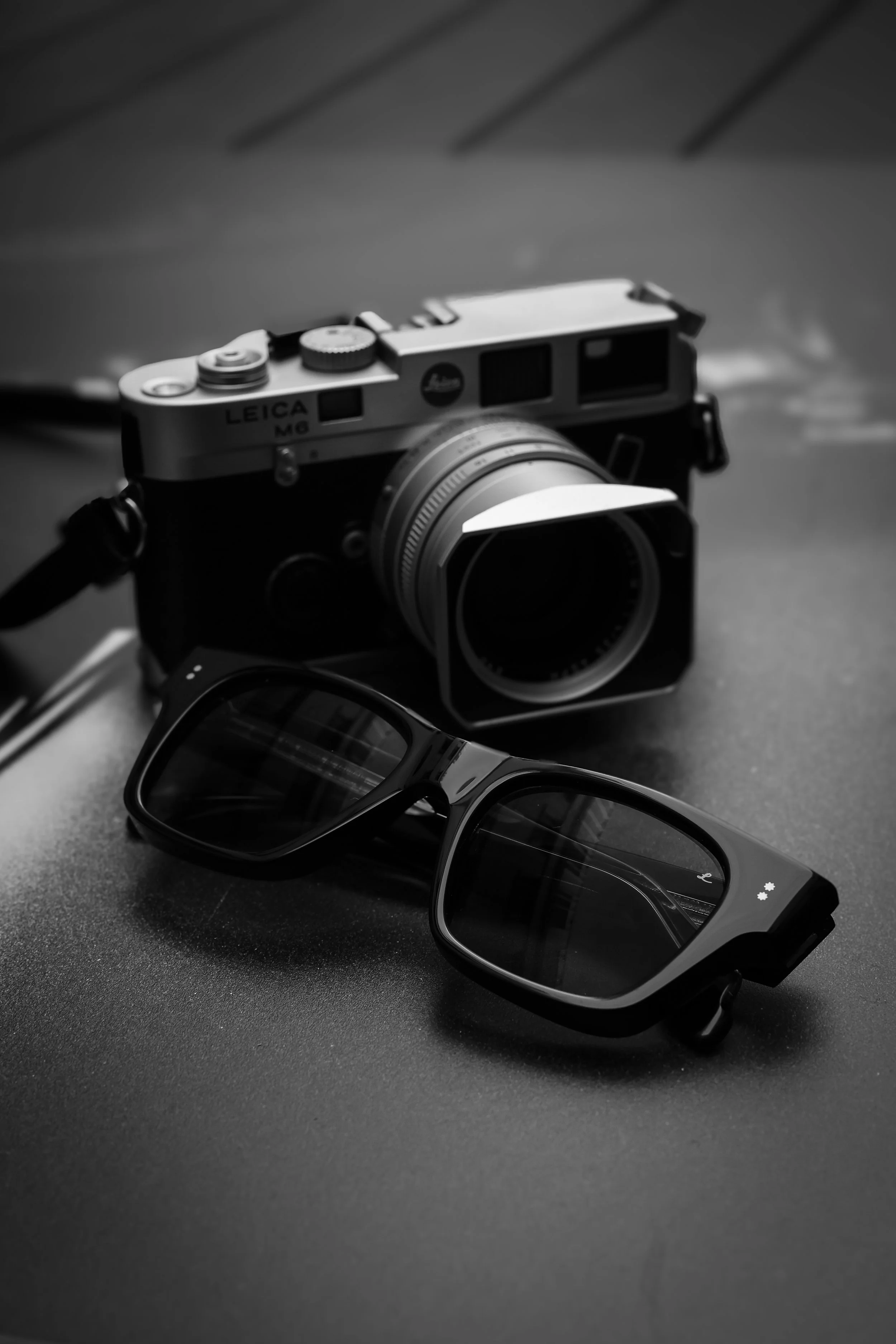 leicaEYE25-44.jpg