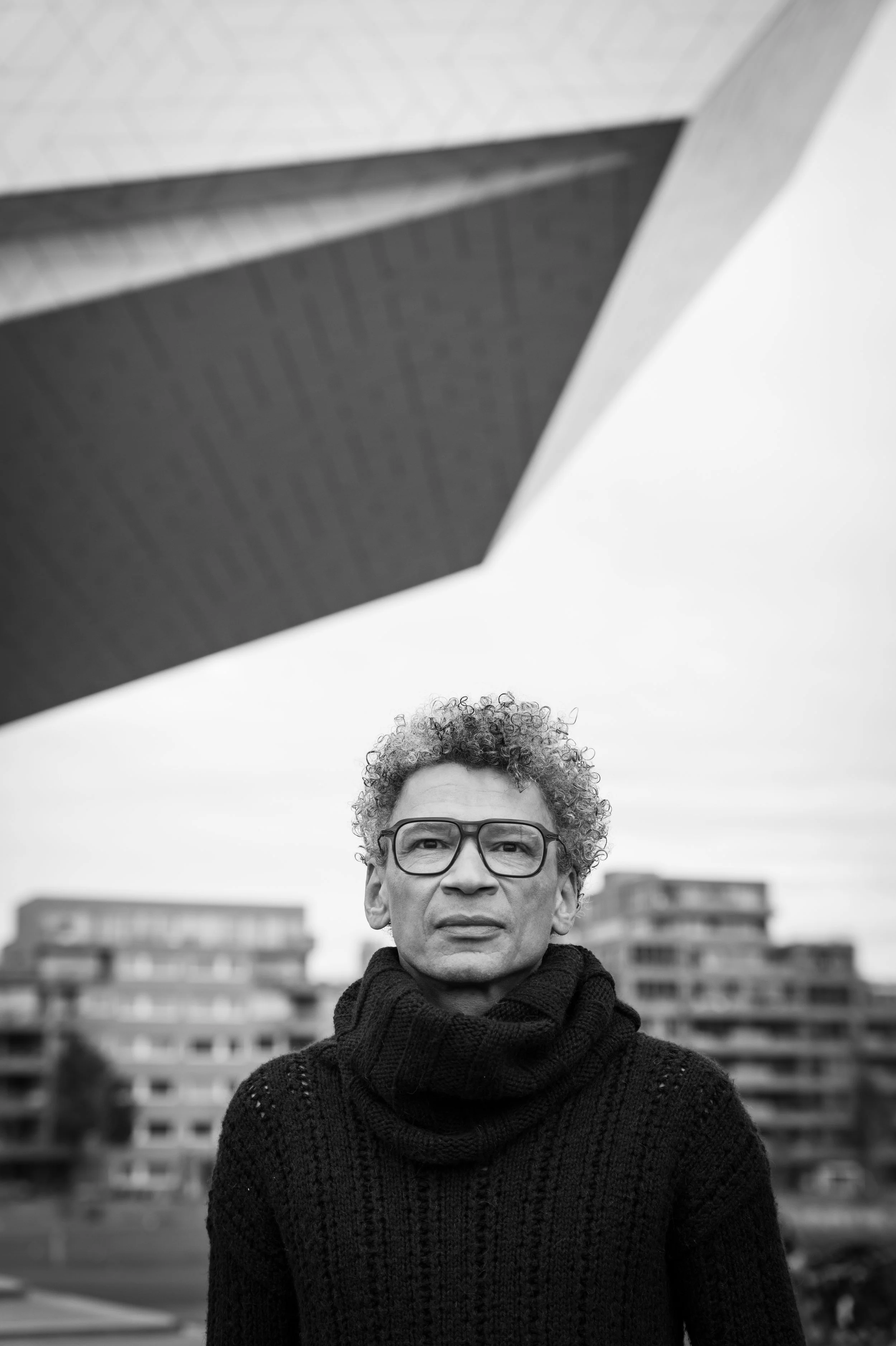 leicaEYE25-3.jpg