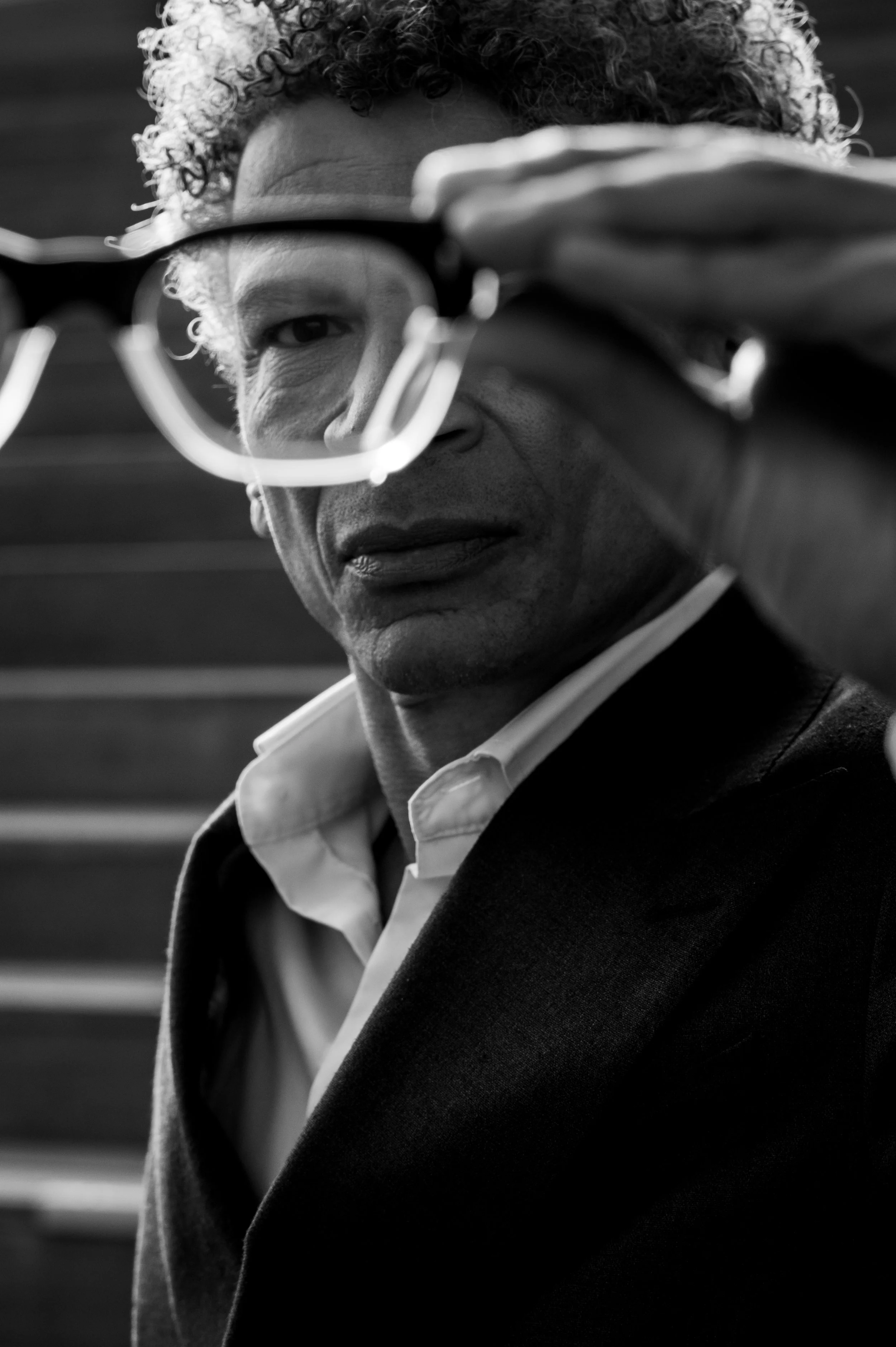 leicaEYE25-29.jpg
