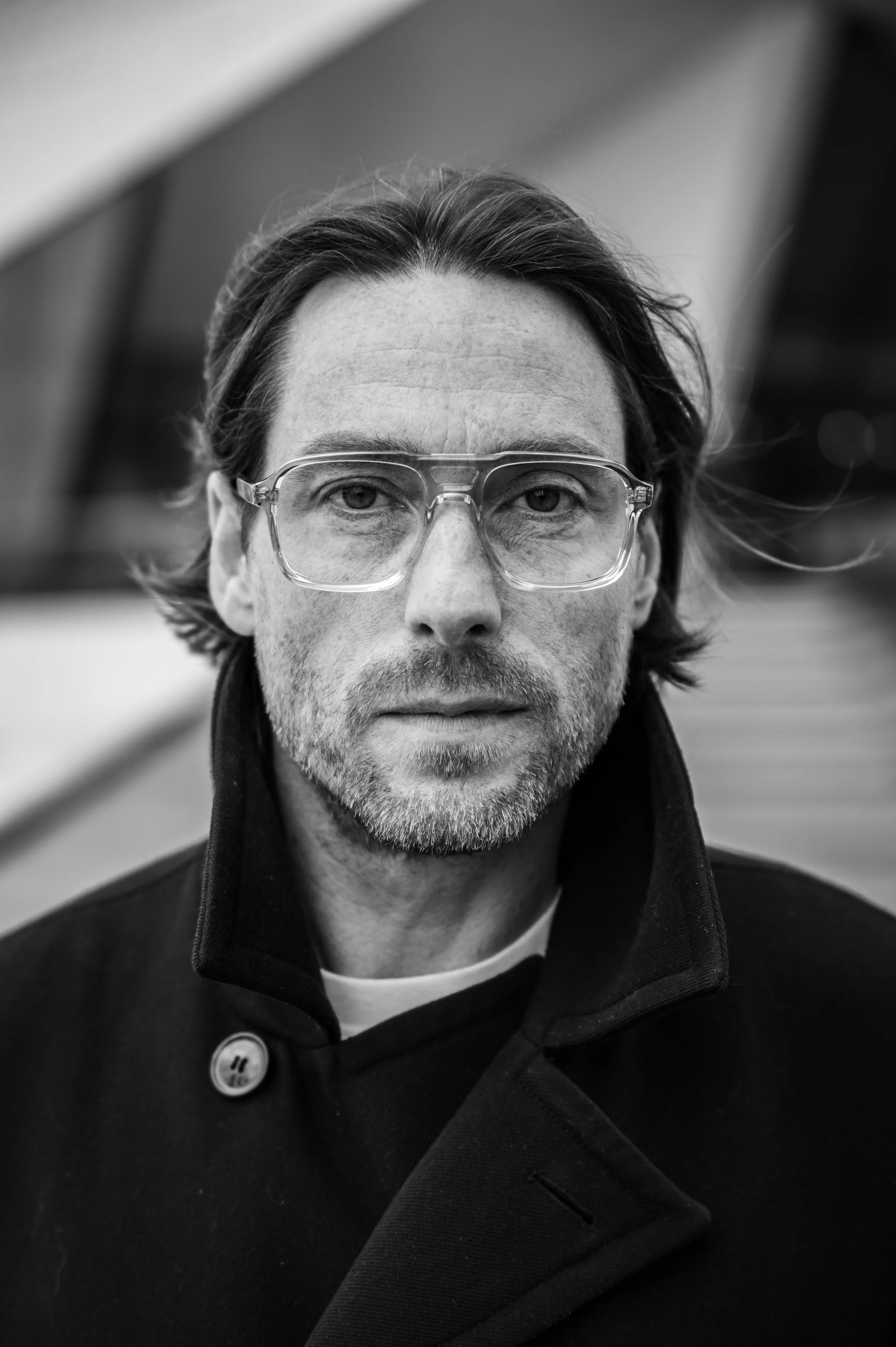 leicaEYE25-10.jpg