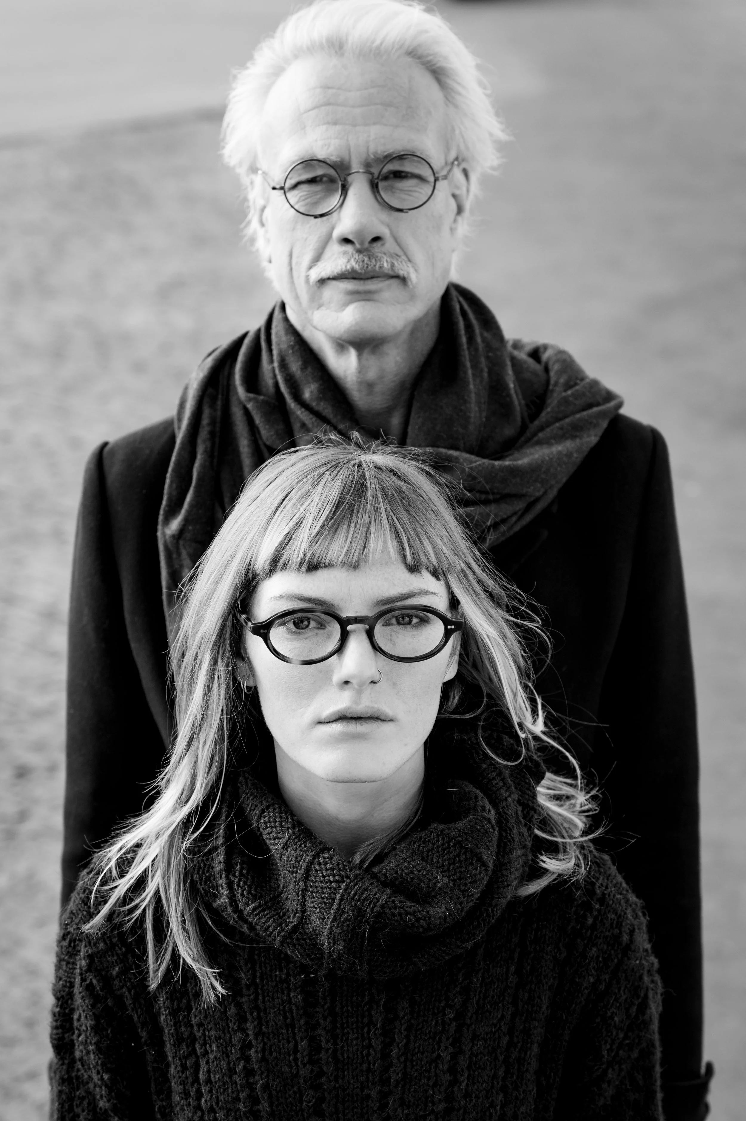 leicaEYE25-37.jpg
