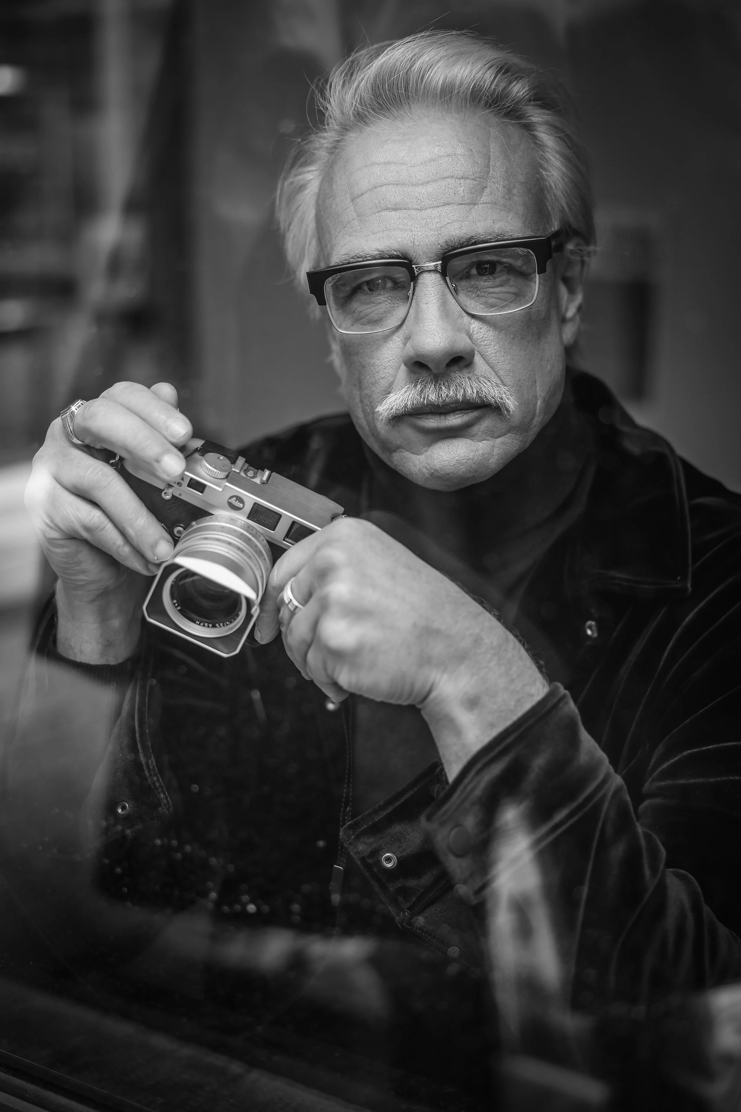 leicaEYE25-13.jpg