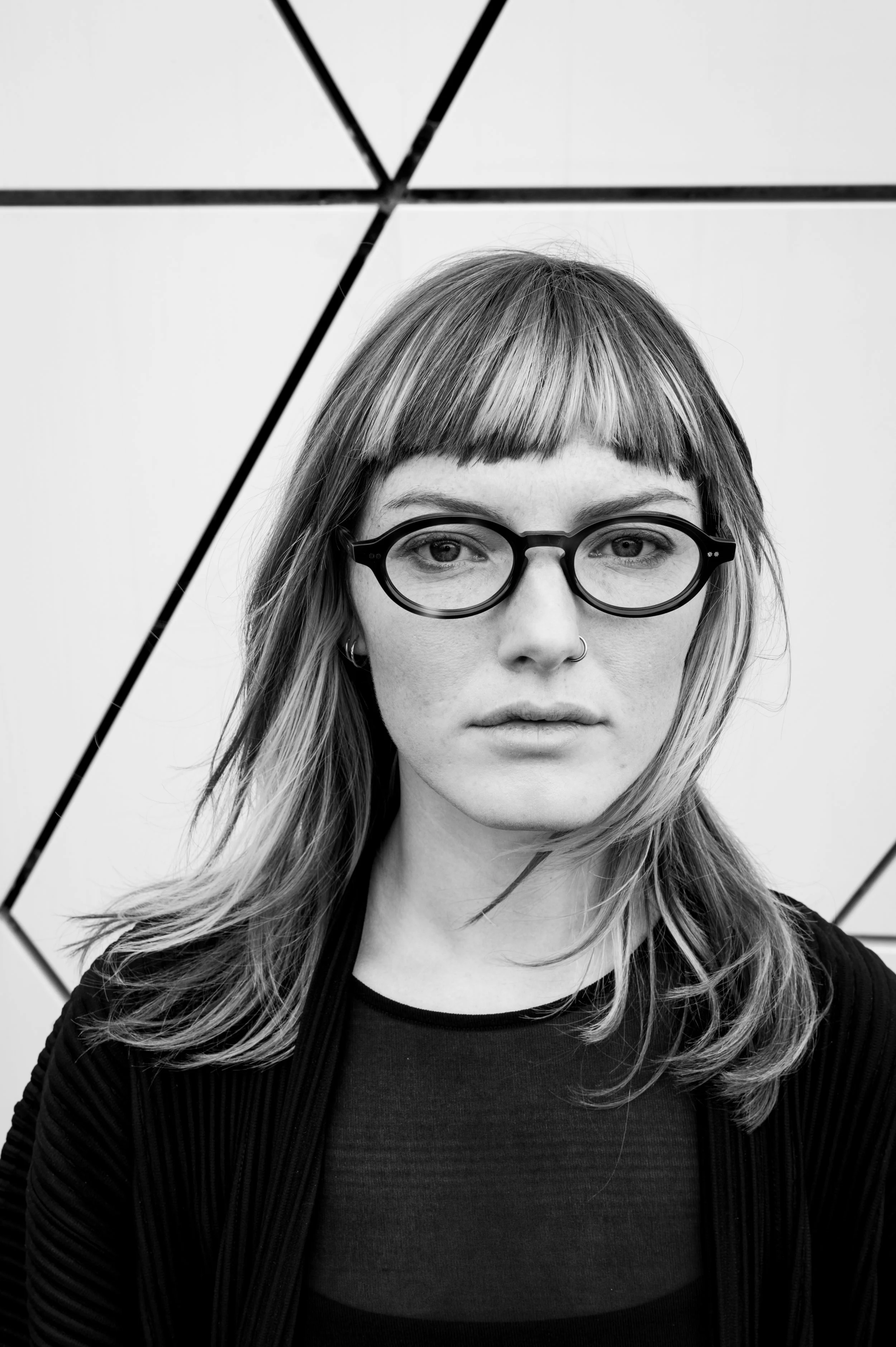 leicaEYE25-25.jpg