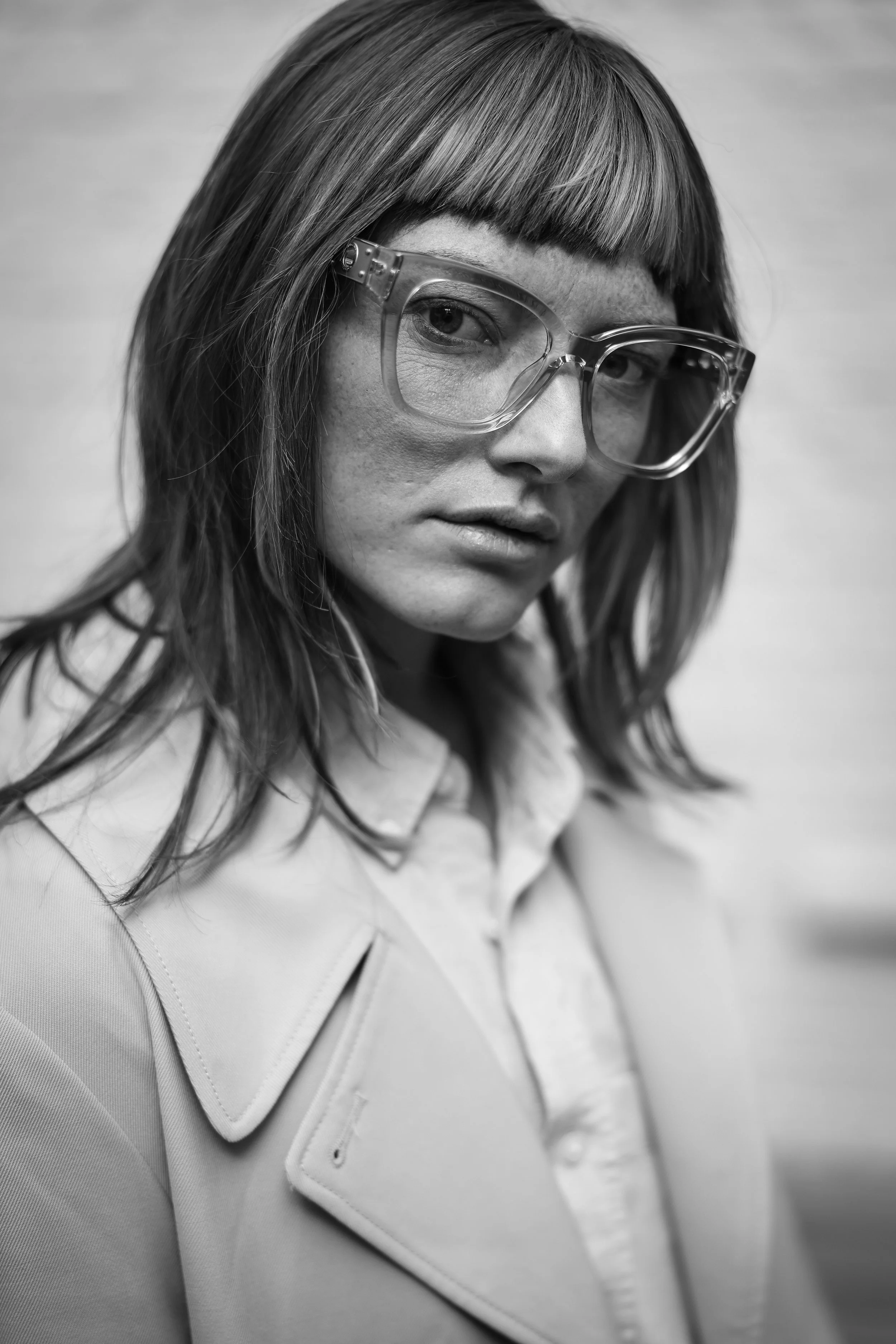 leicaEYE25-41.jpg