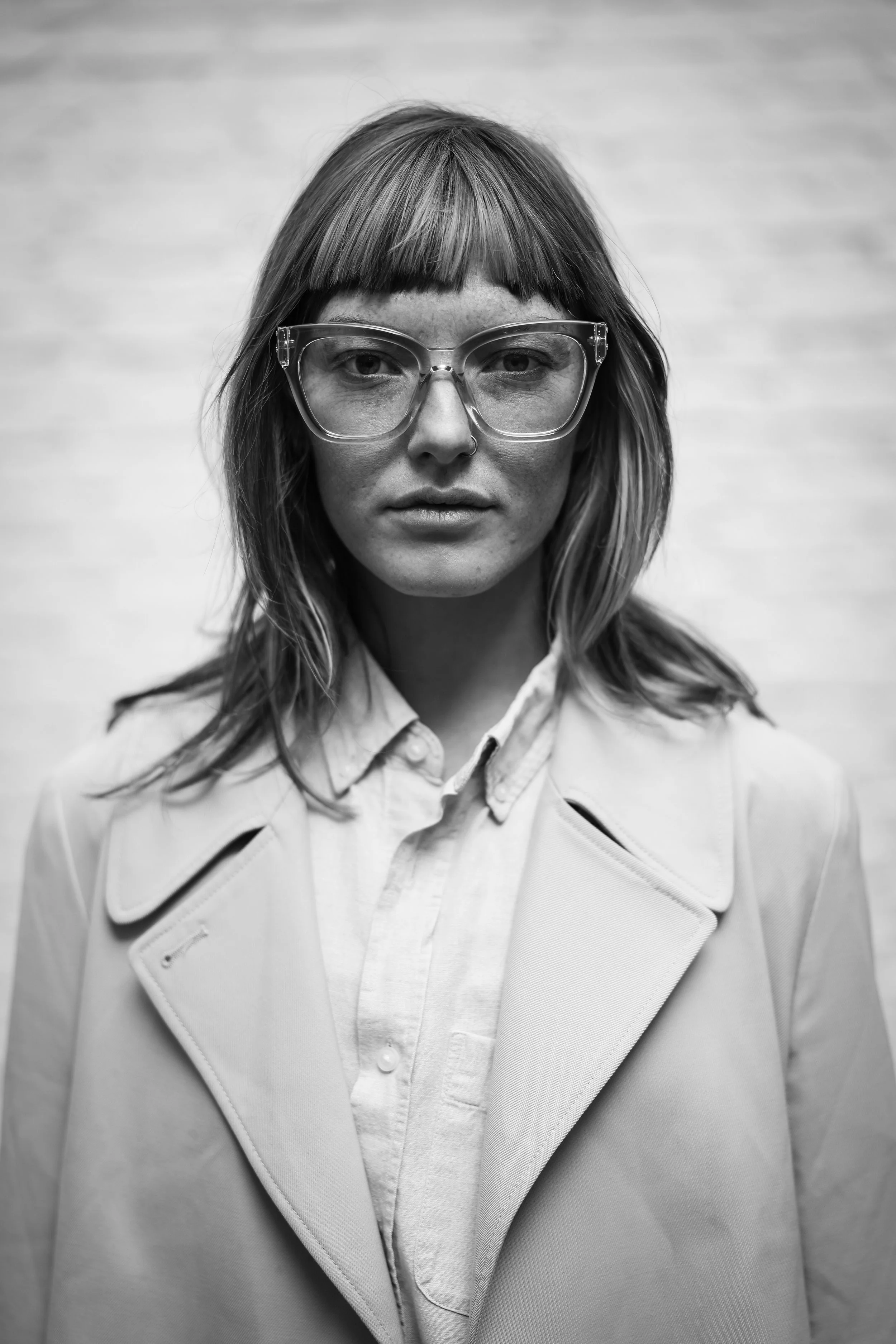 leicaEYE25-42.jpg