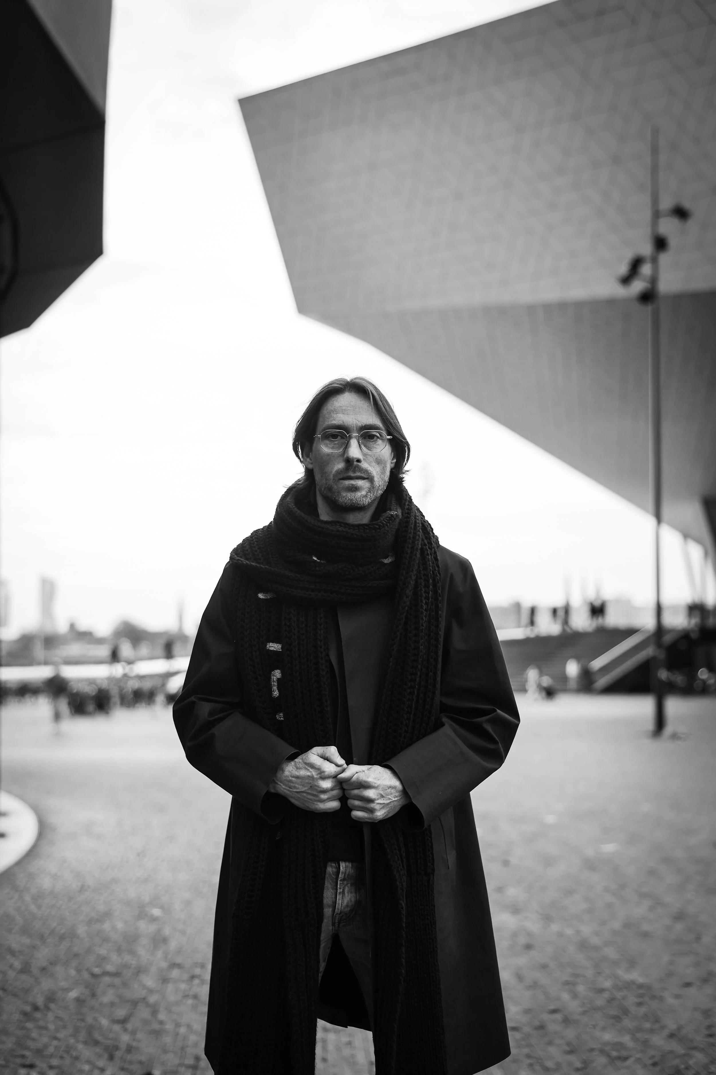 leicaEYE25-35.jpg