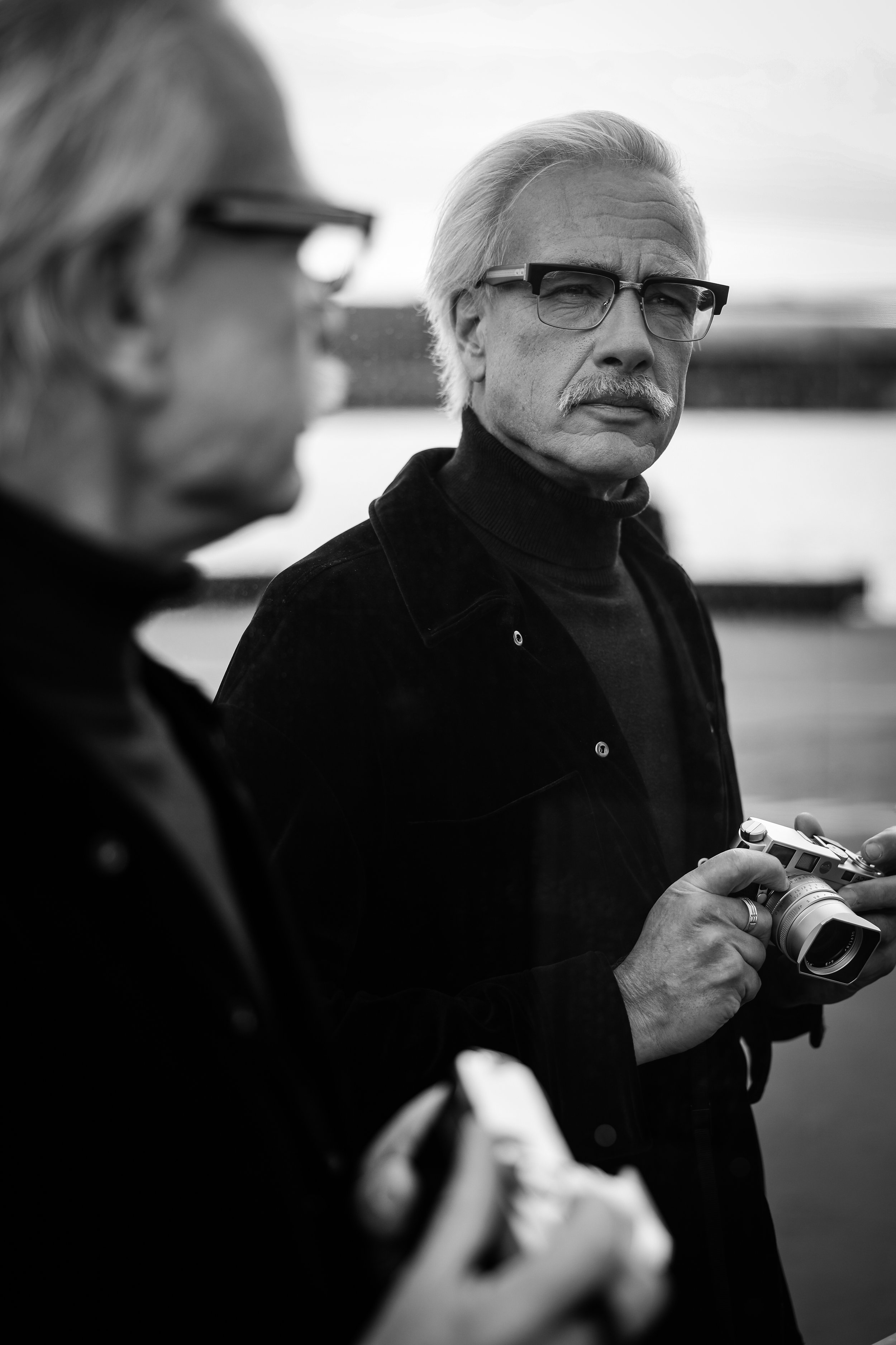 leicaEYE25-28.jpg