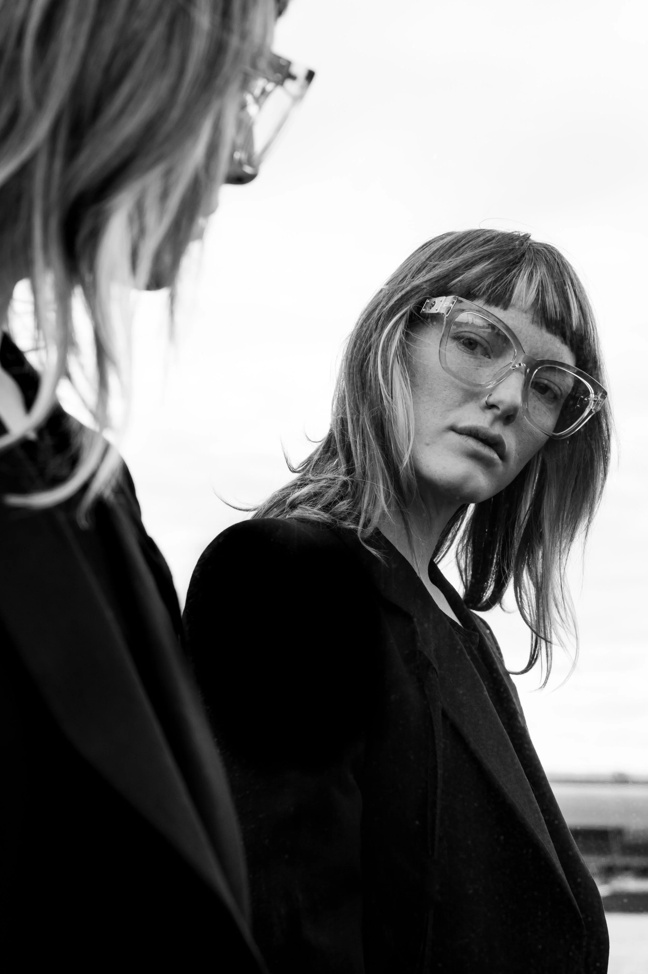 leicaEYE25-19.jpg