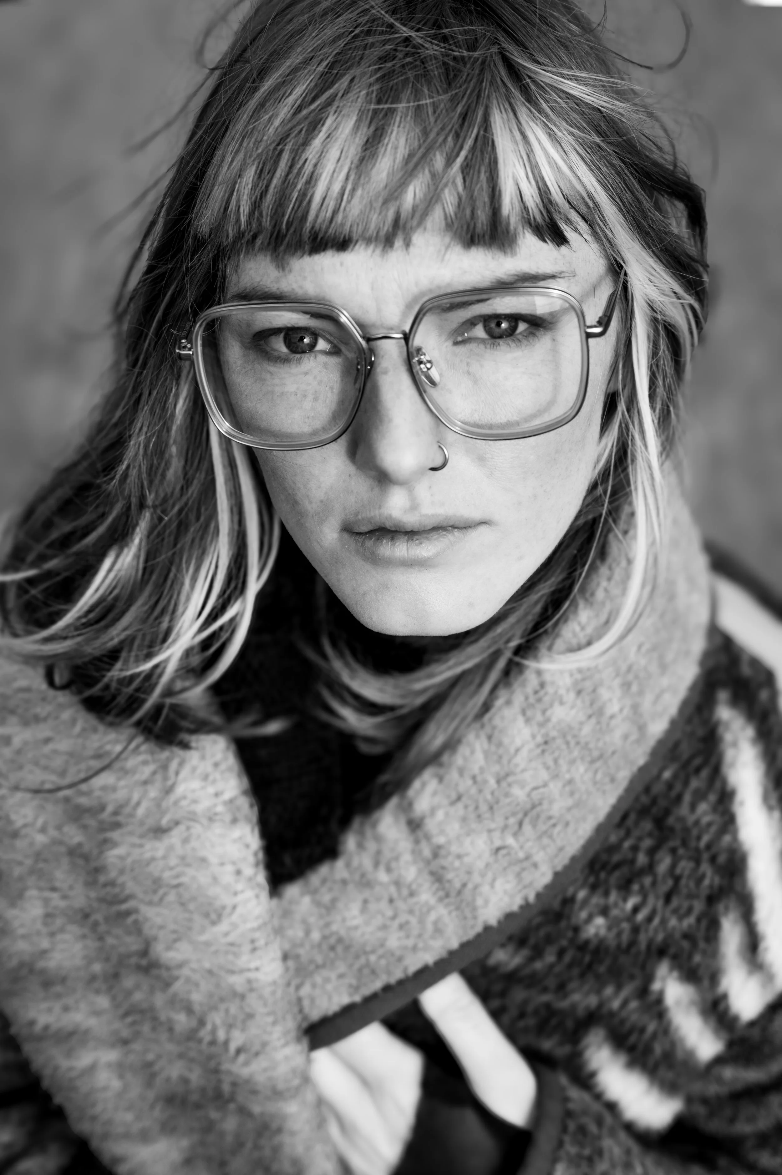 leicaEYE25-32.jpg