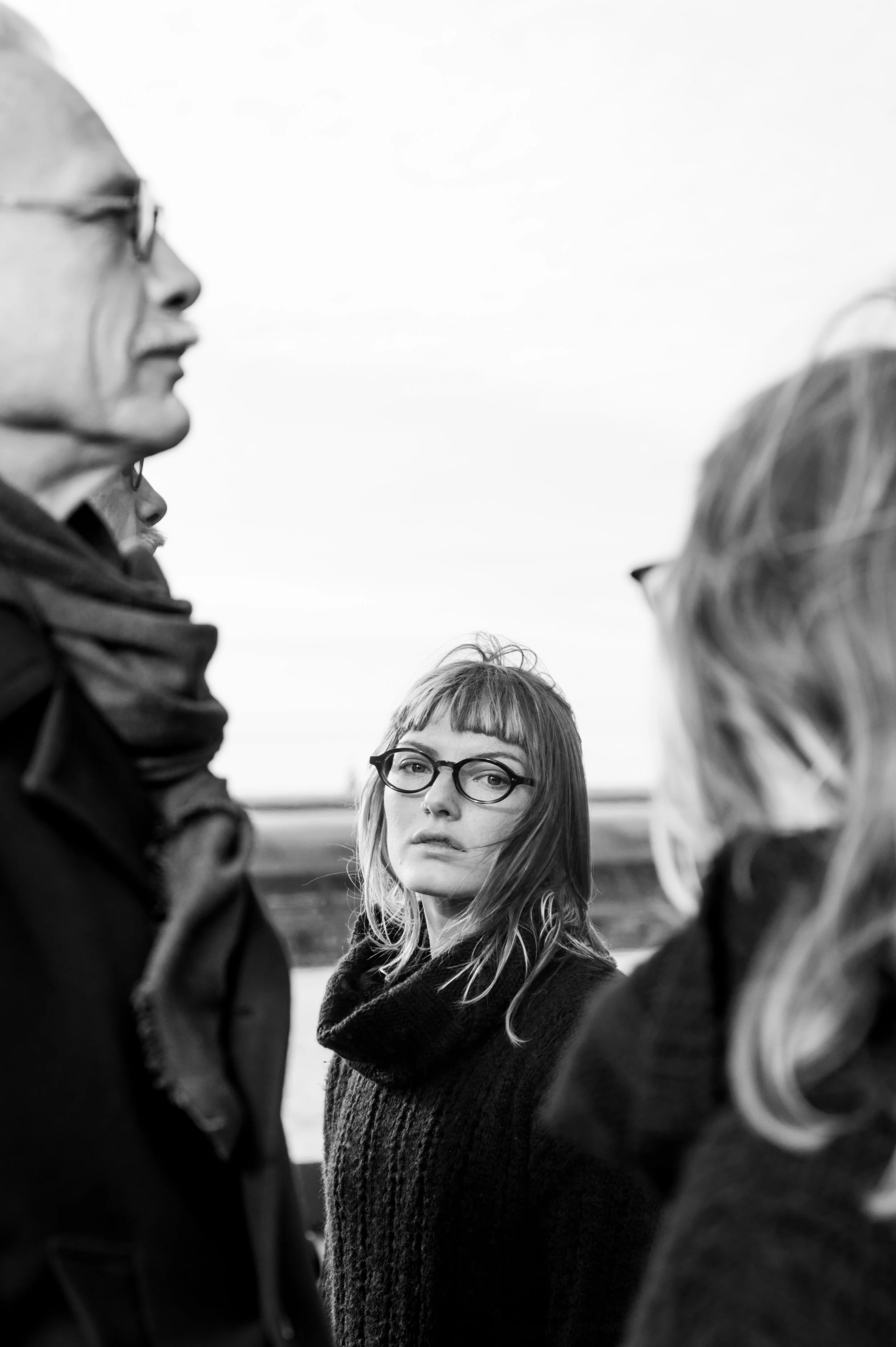 leicaEYE25-39.jpg