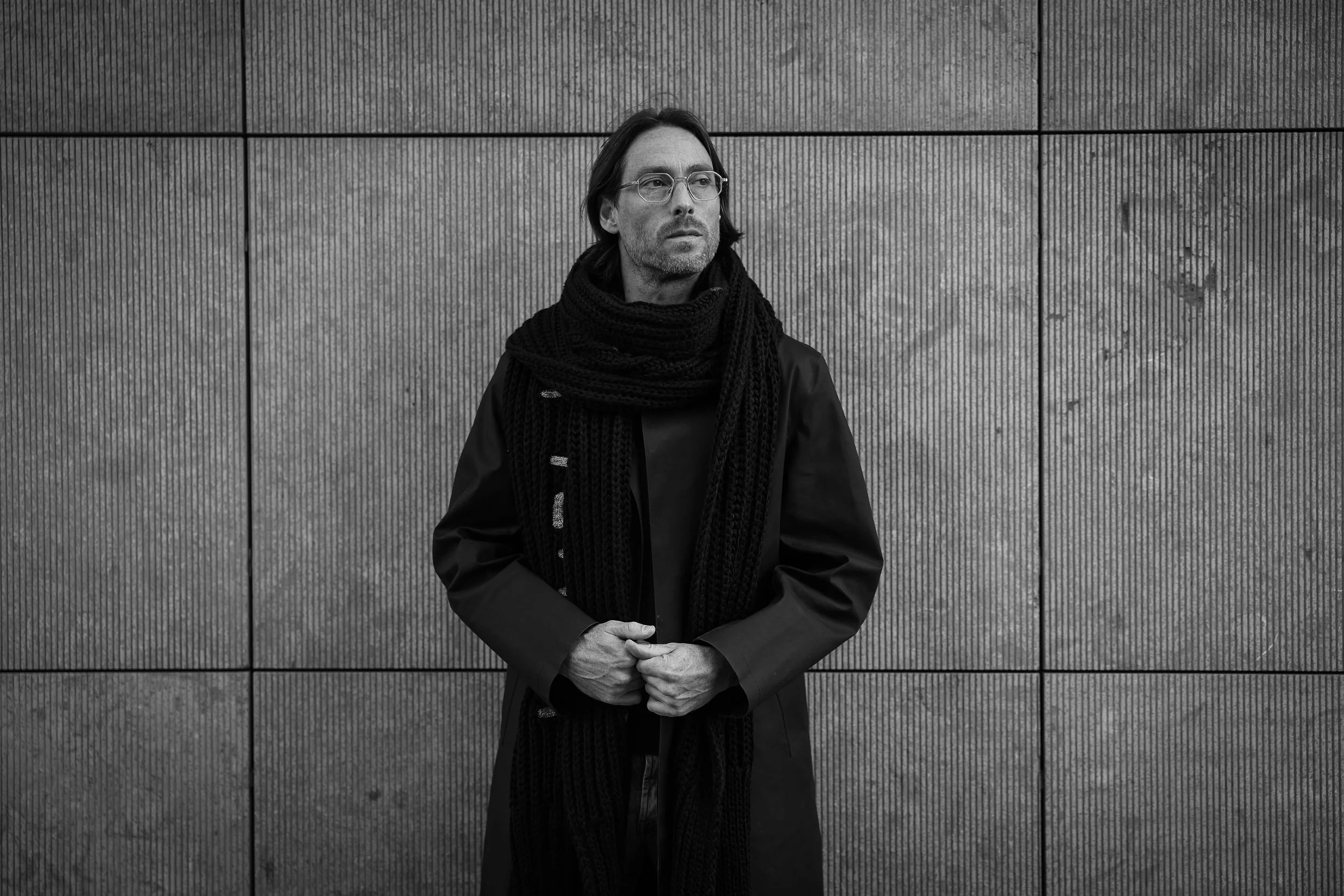 leicaEYE25-34.jpg