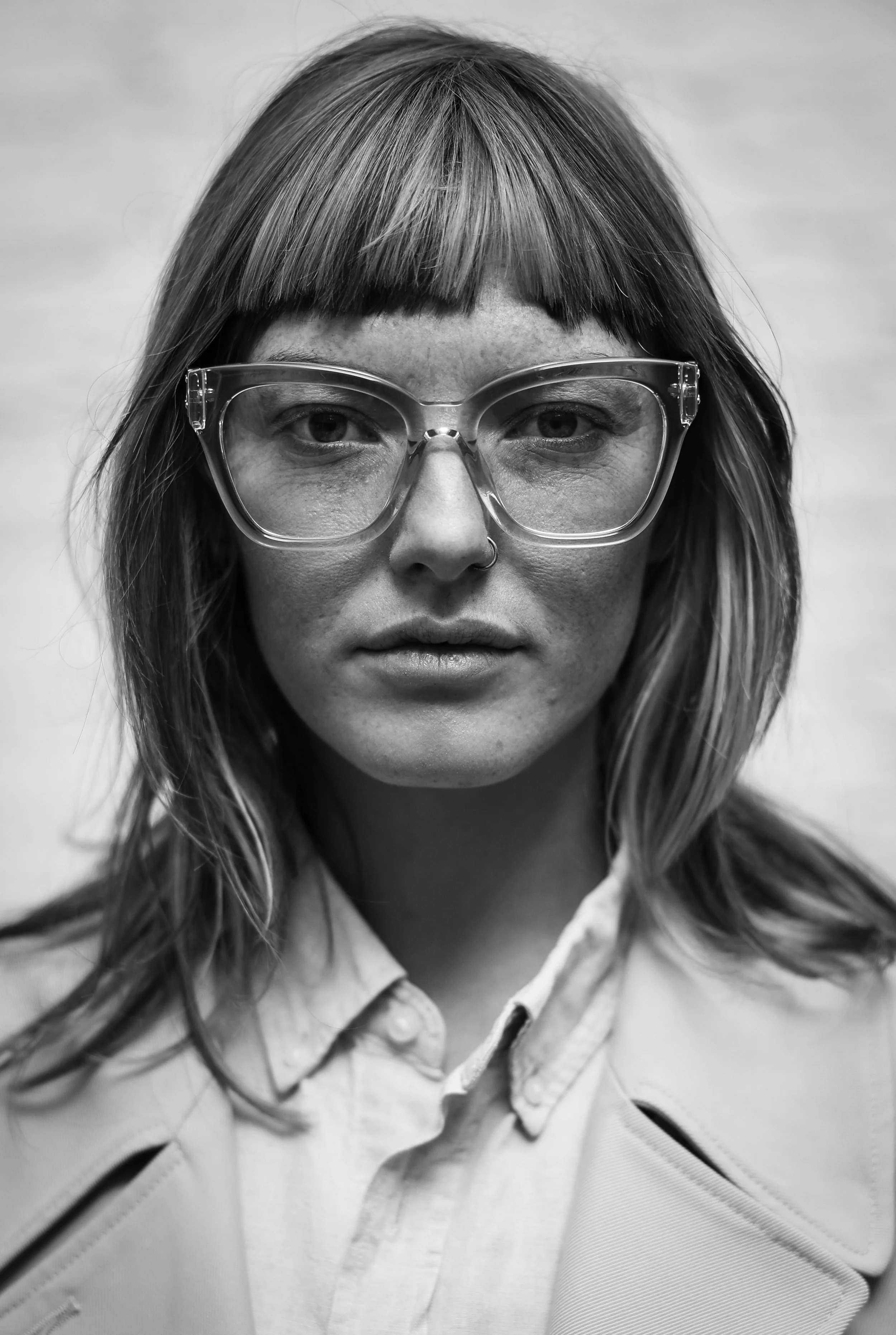 leicaEYE25-43.jpg