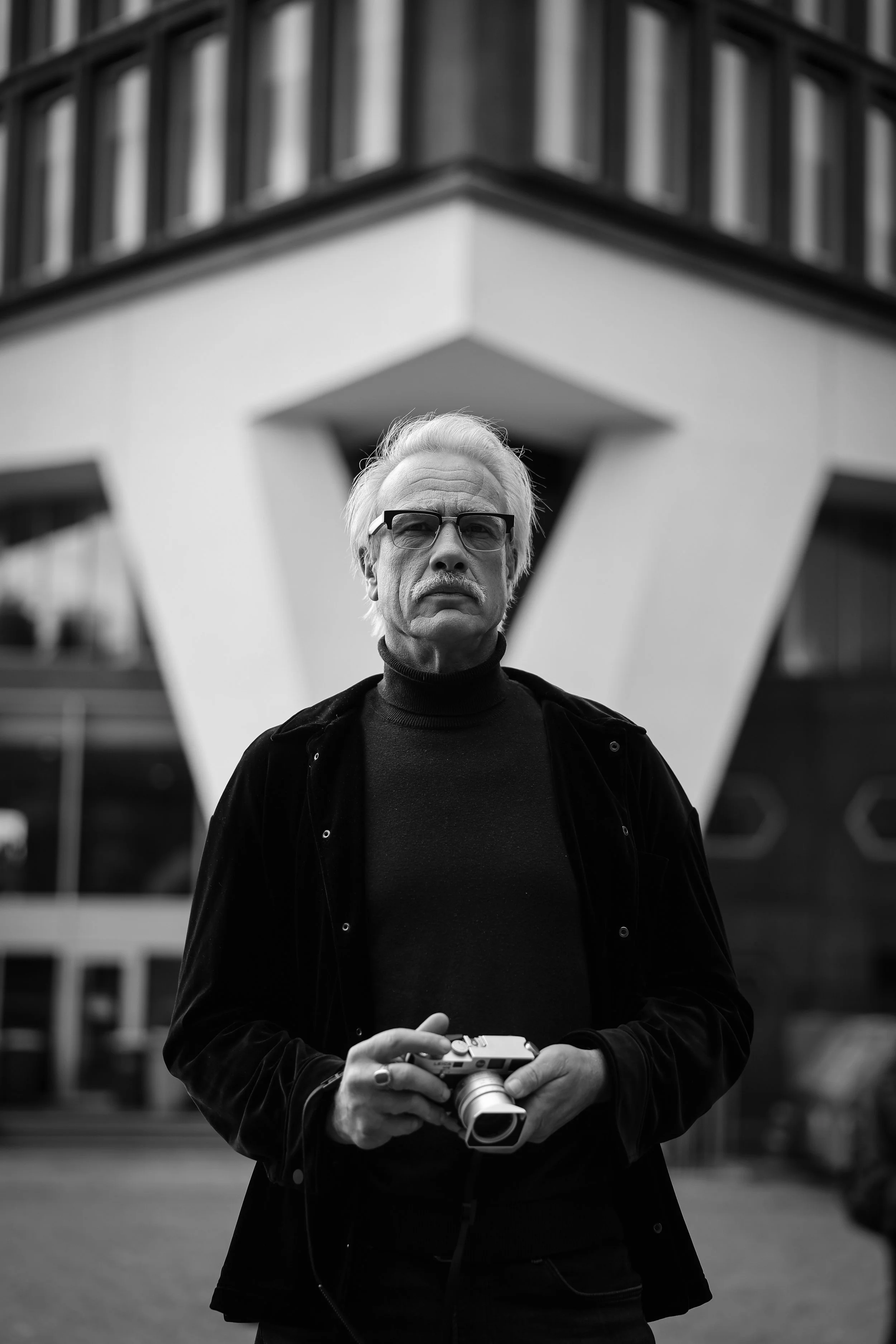 leicaEYE25-16.jpg