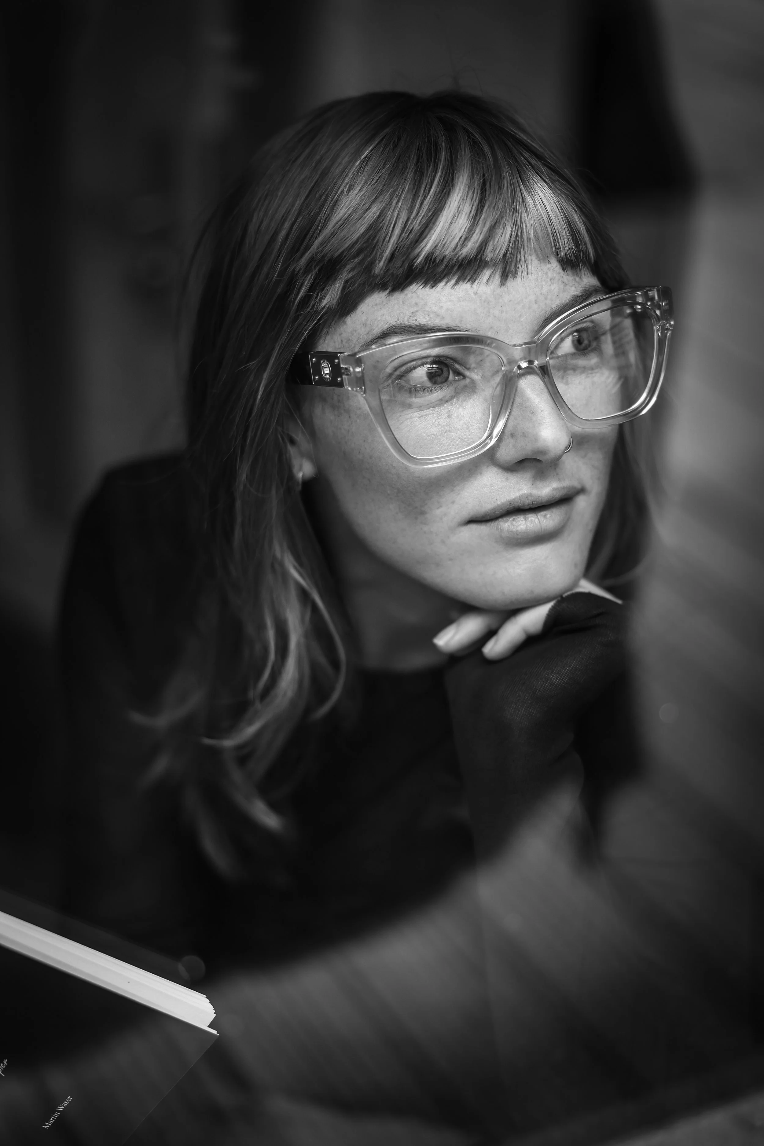 leicaEYE25-10.jpg