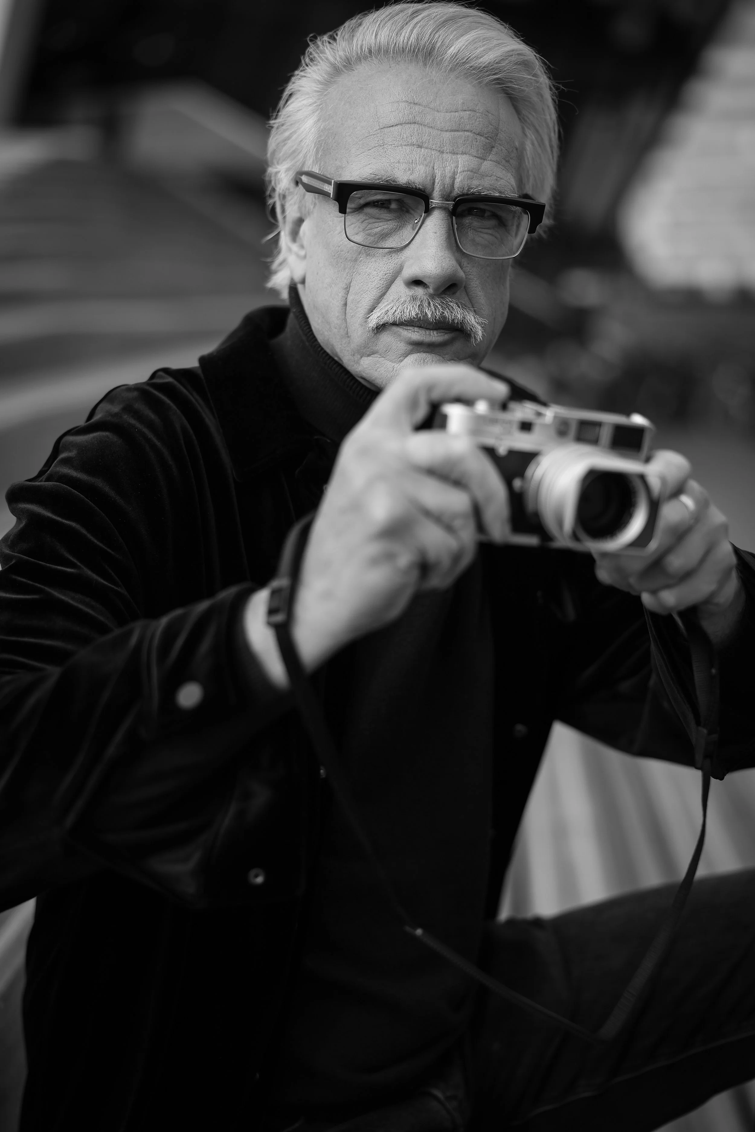 leicaEYE25-20.jpg