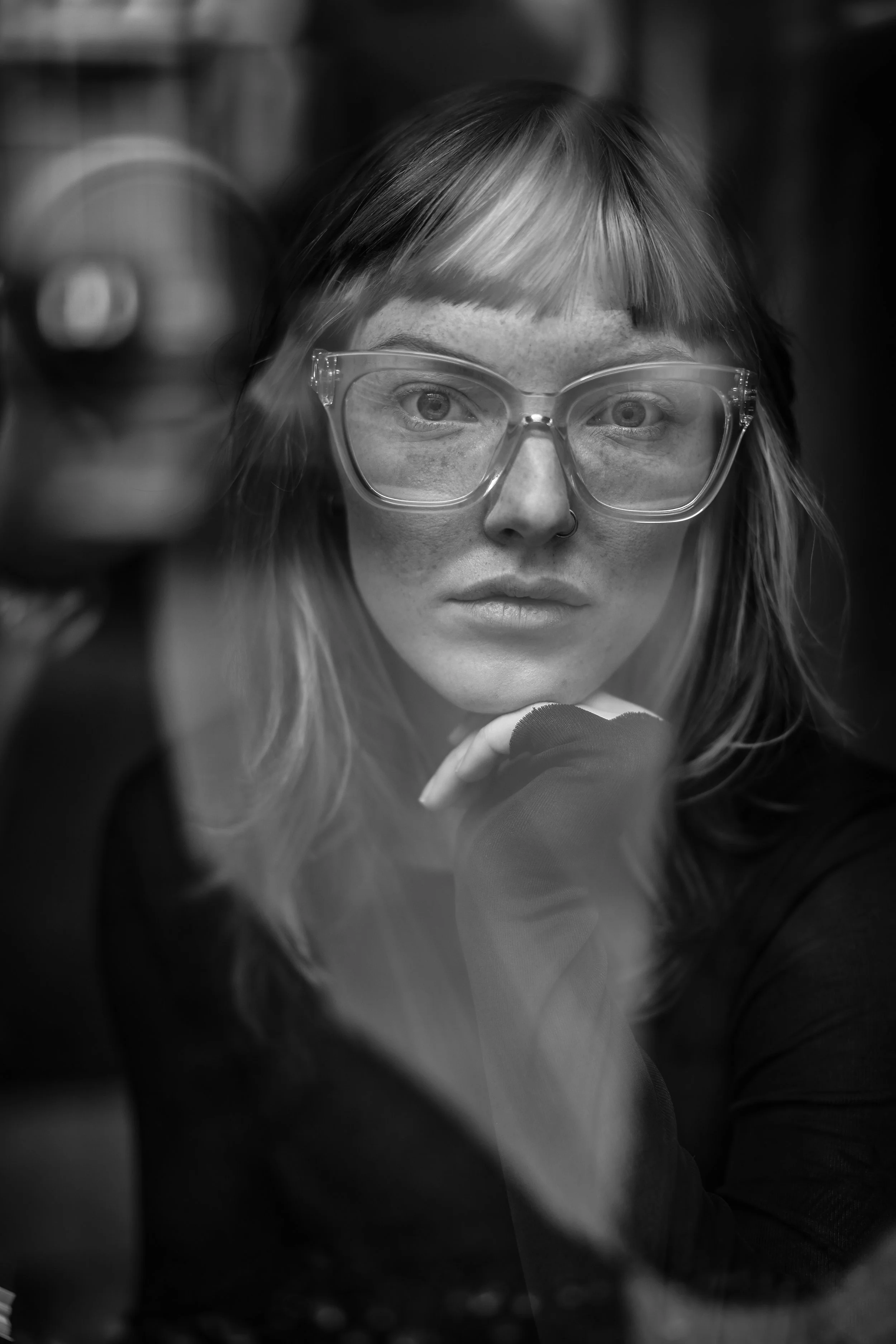 leicaEYE25-6.jpg