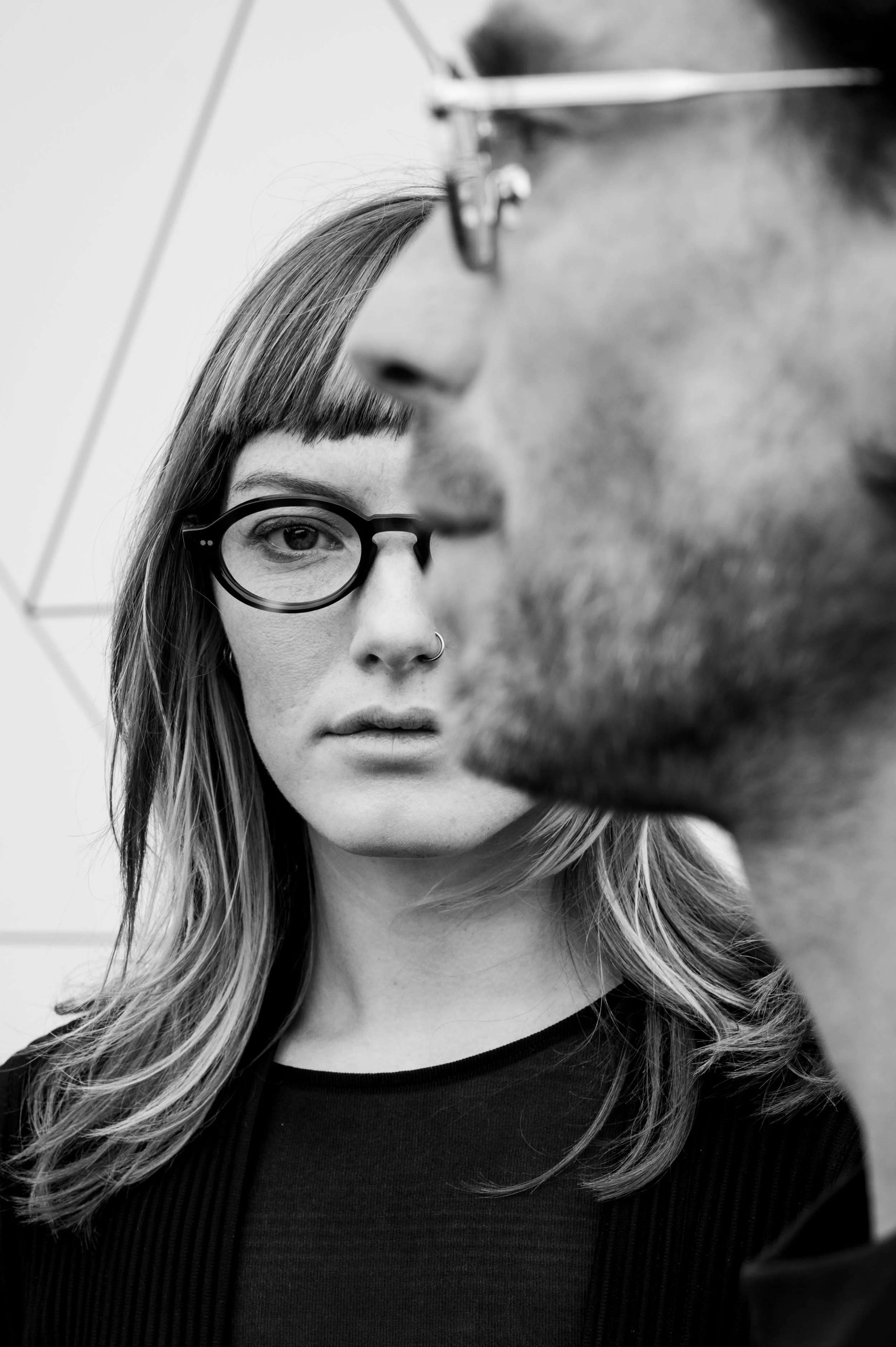 leicaEYE25-24.jpg