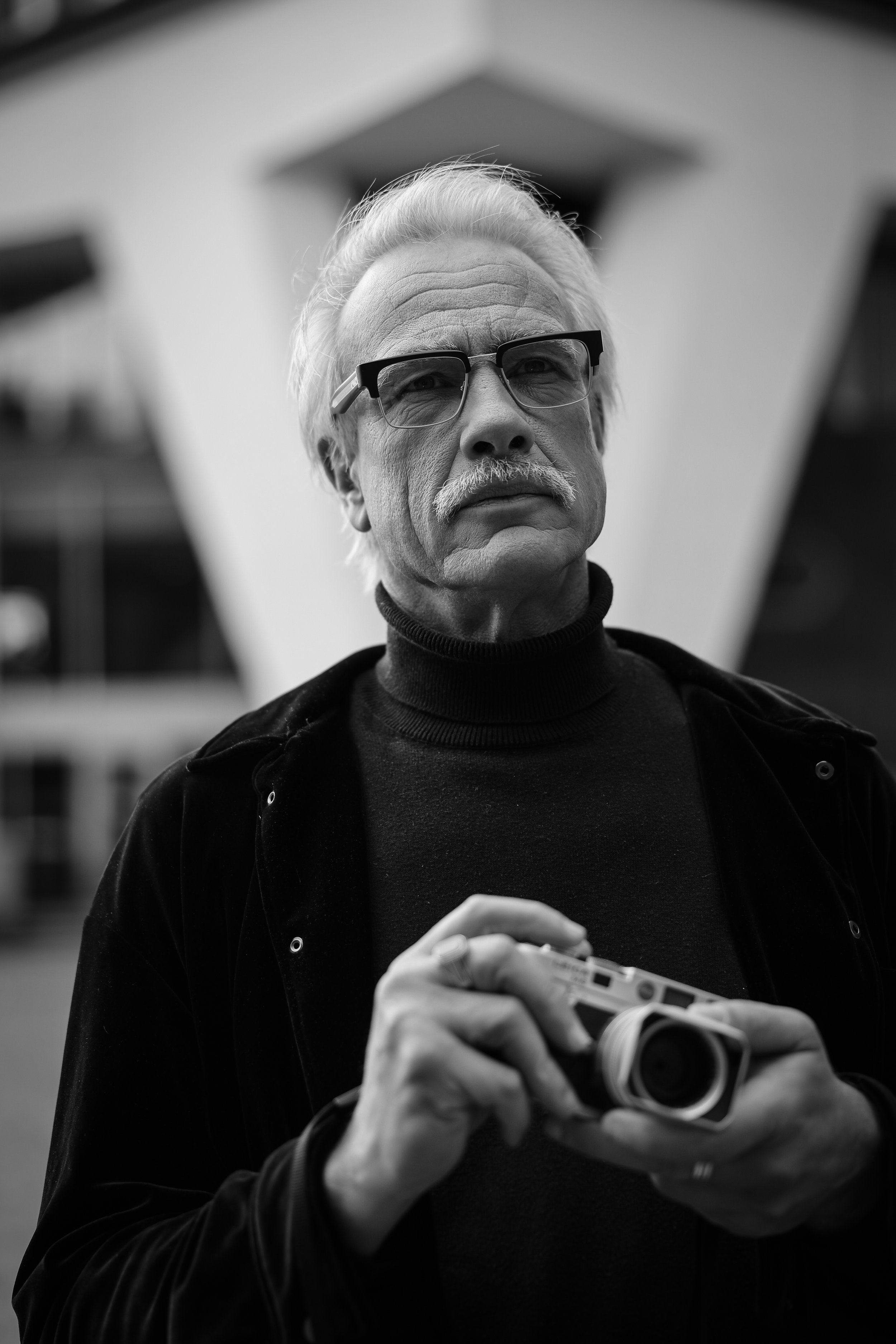 leicaEYE25-17.jpg