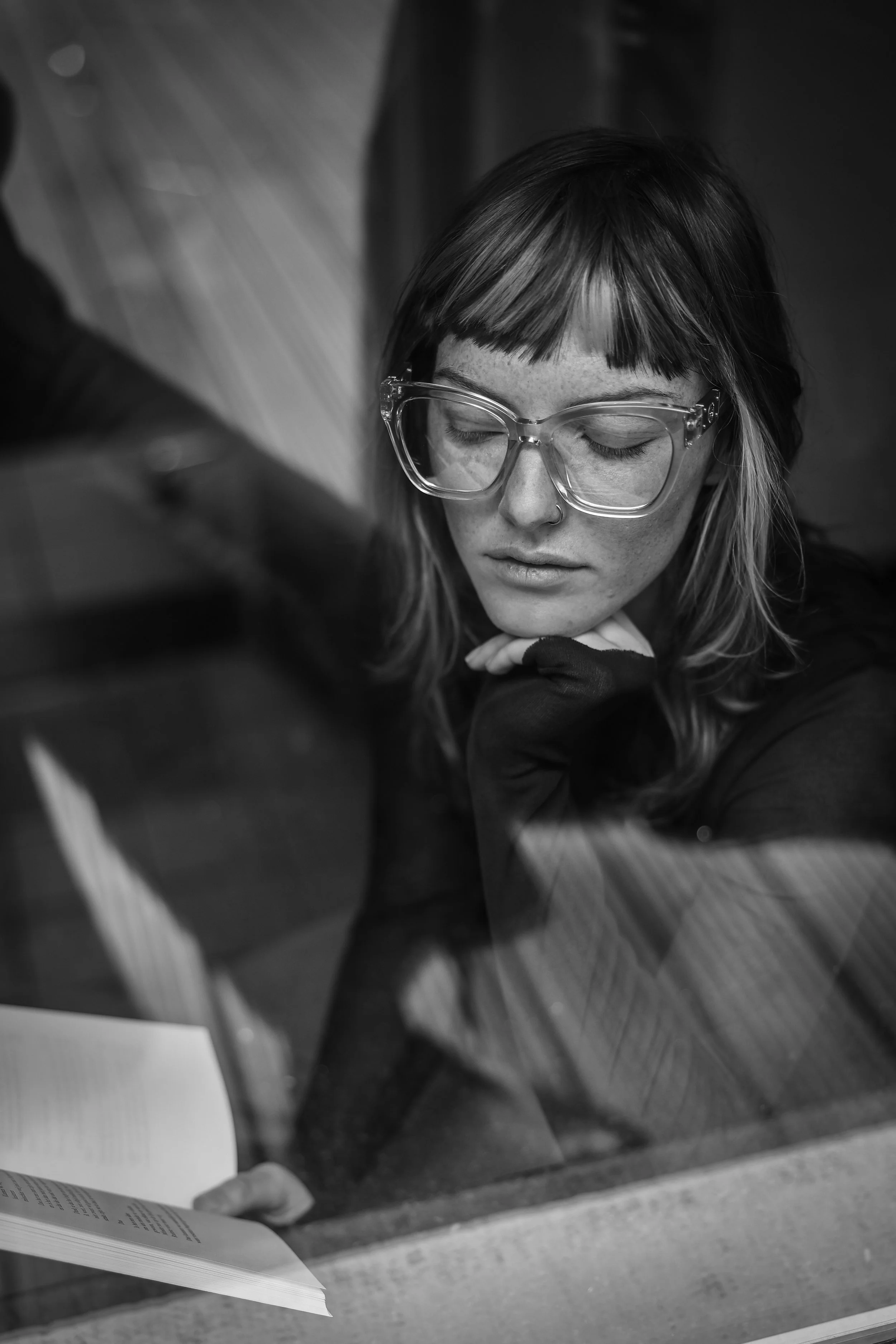 leicaEYE25-5.jpg