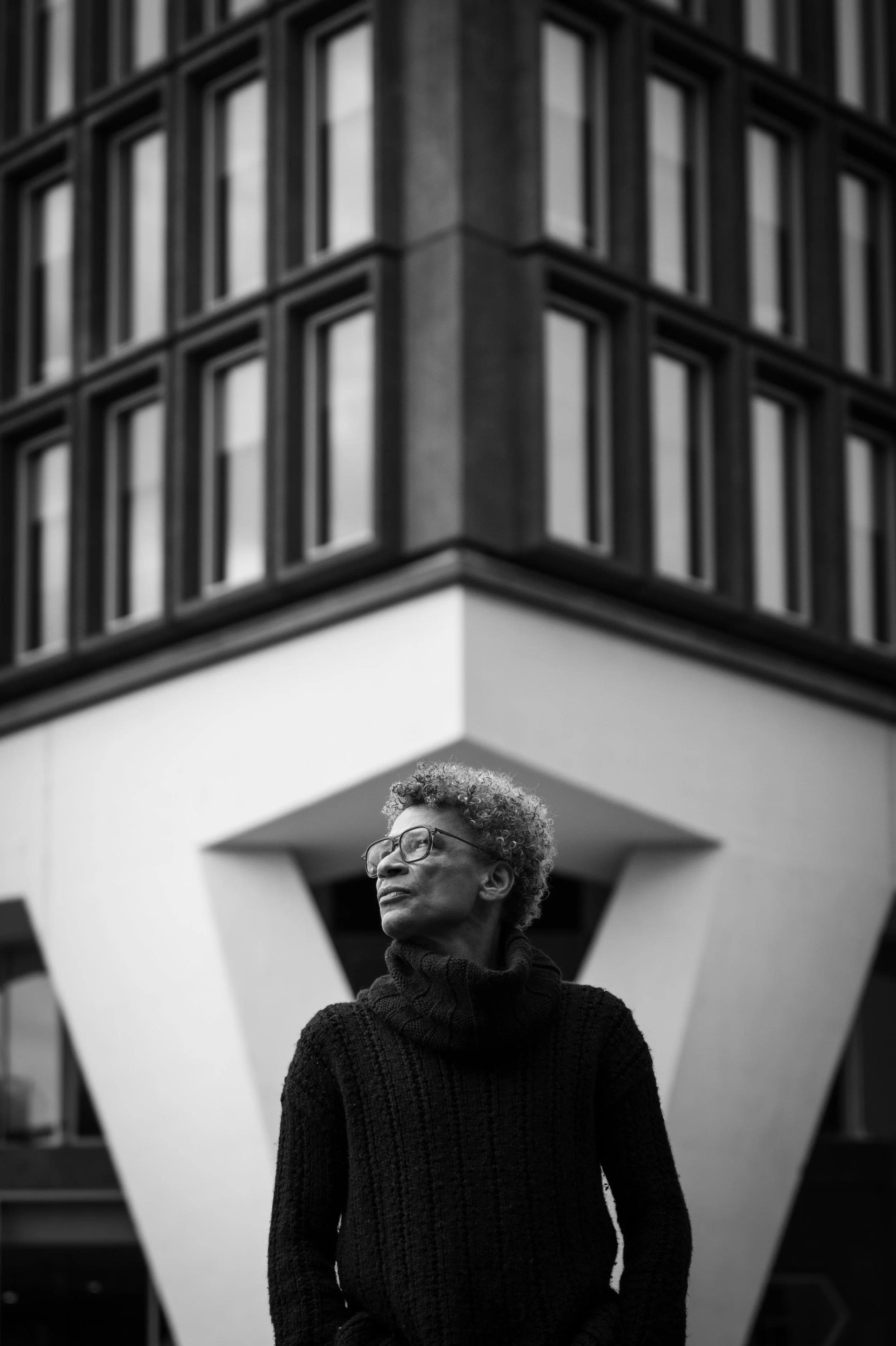 leicaEYE25-2.jpg
