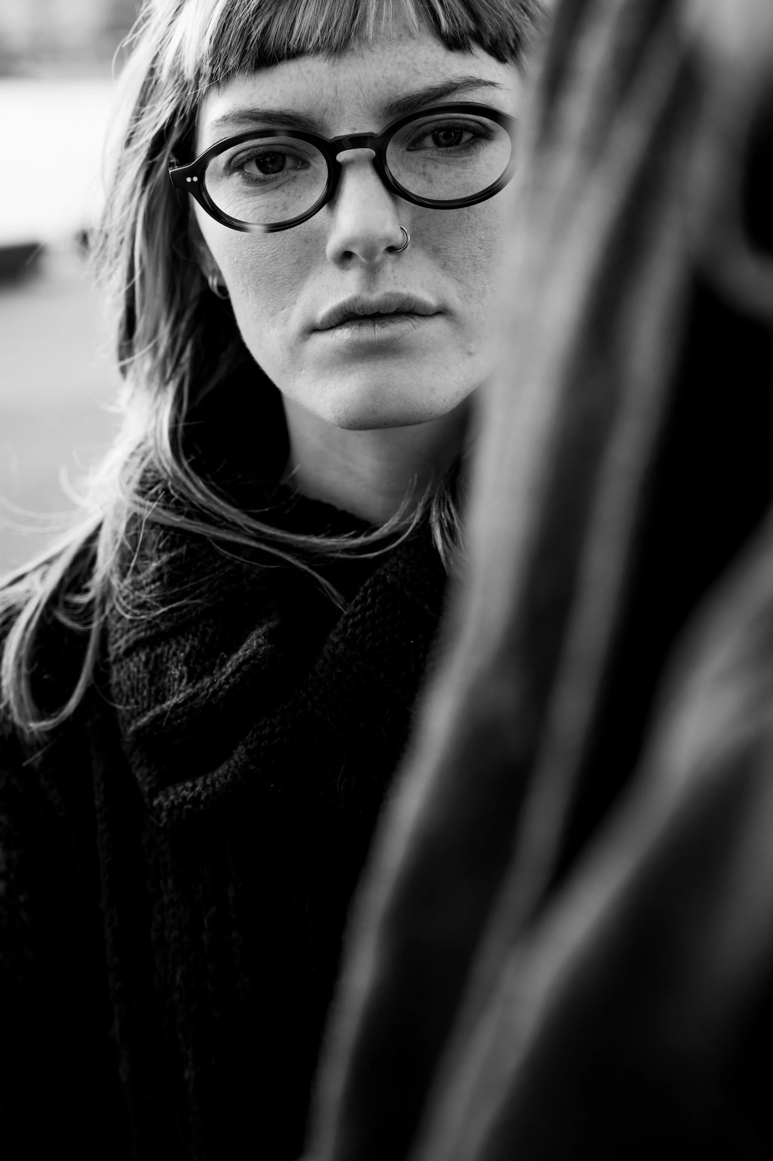 leicaEYE25-36.jpg