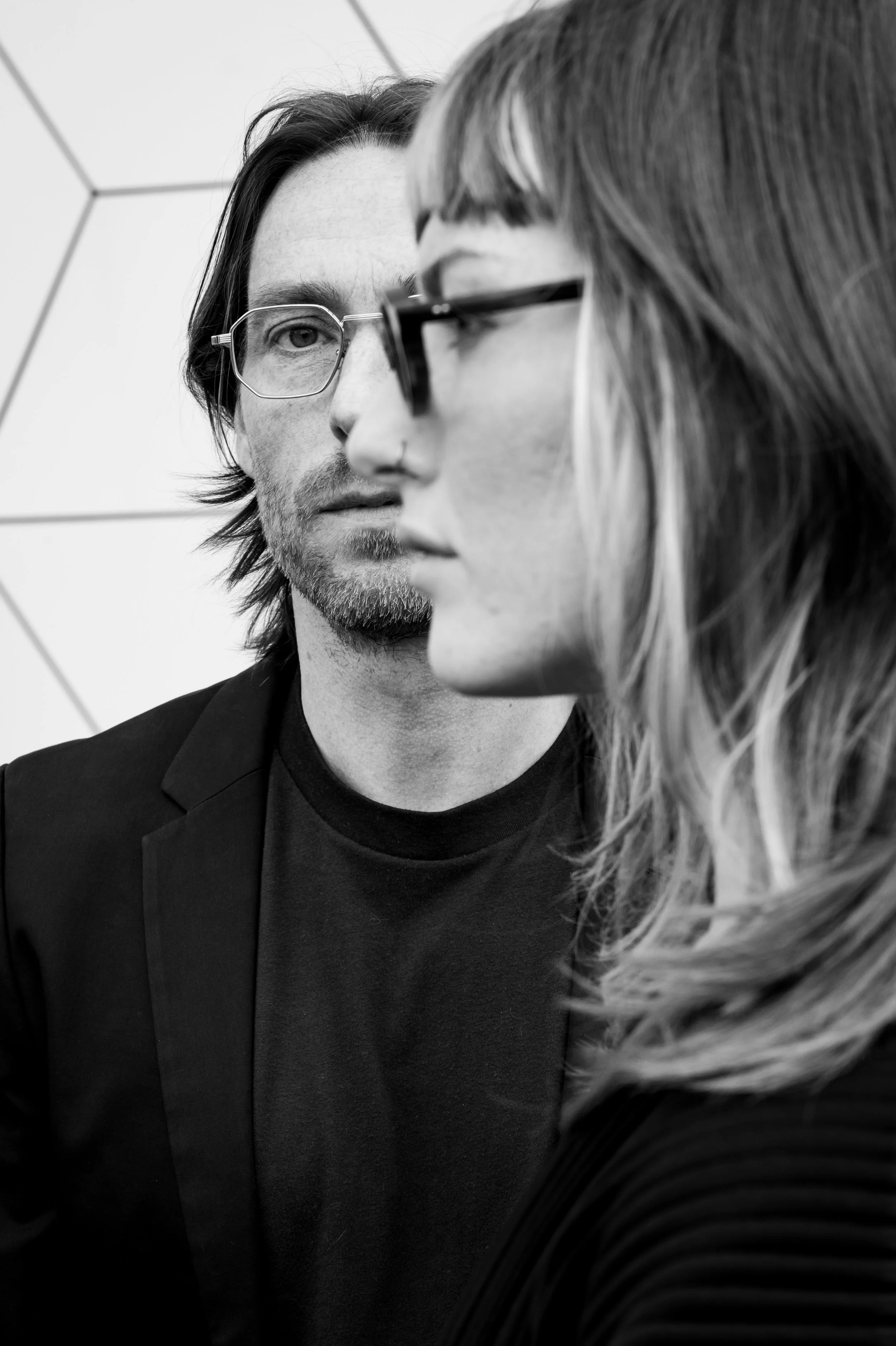 leicaEYE25-23.jpg