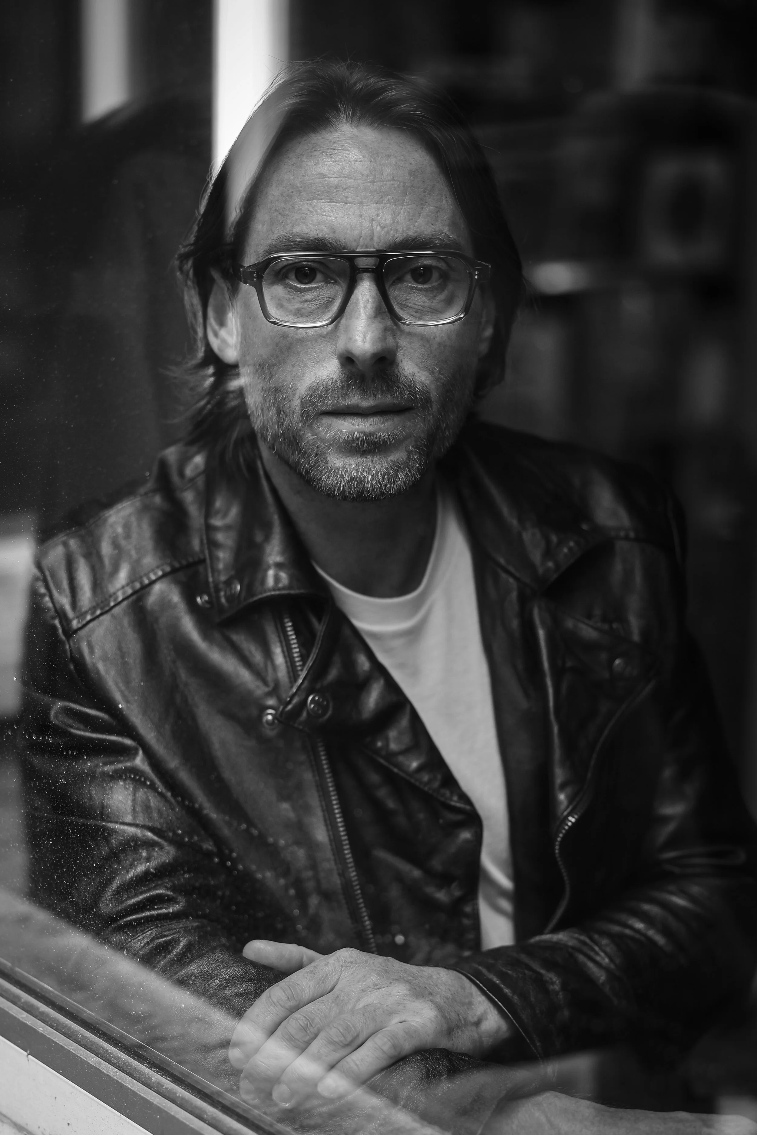 leicaEYE25-12.jpg