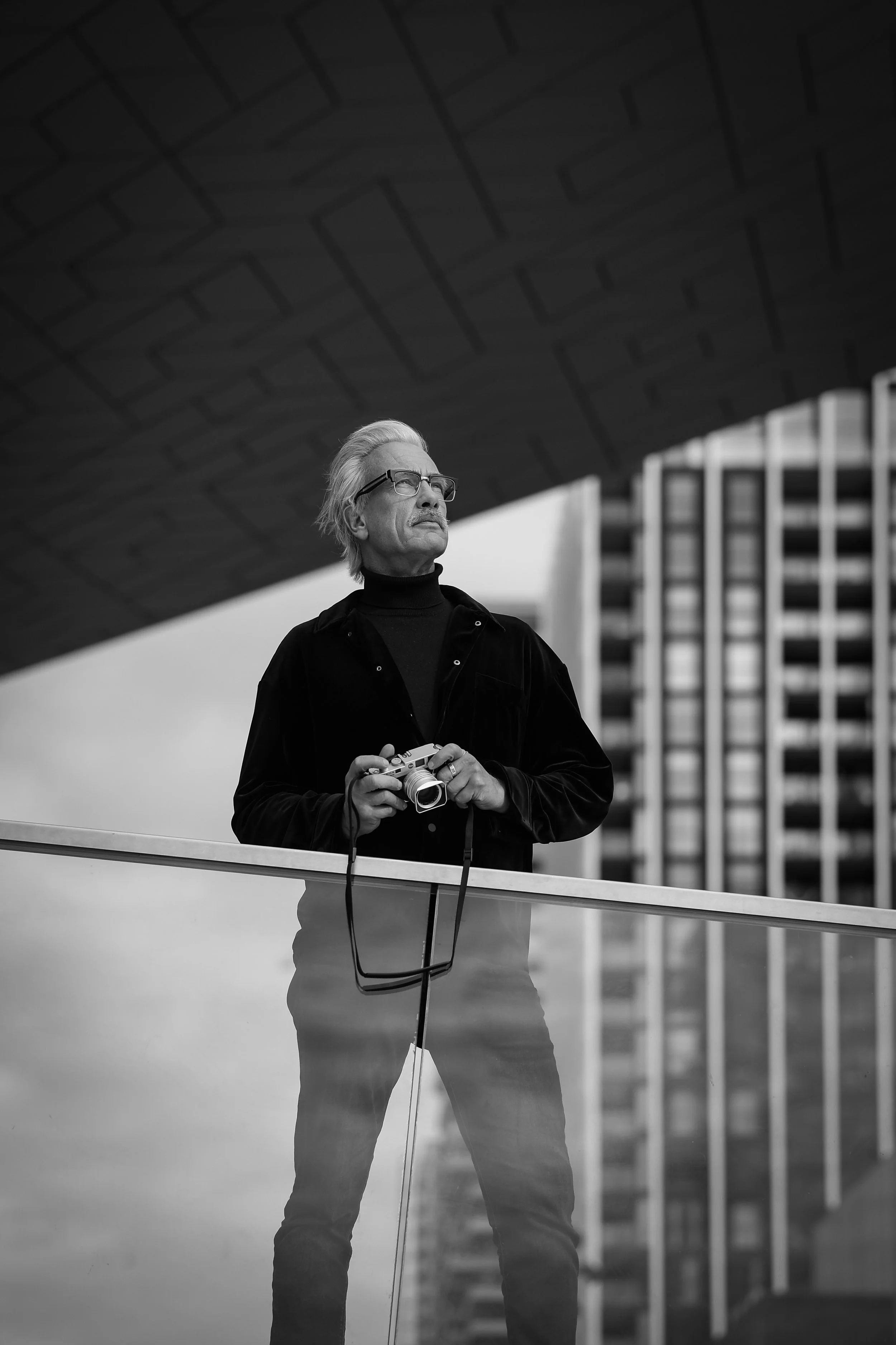 leicaEYE25-30.jpg