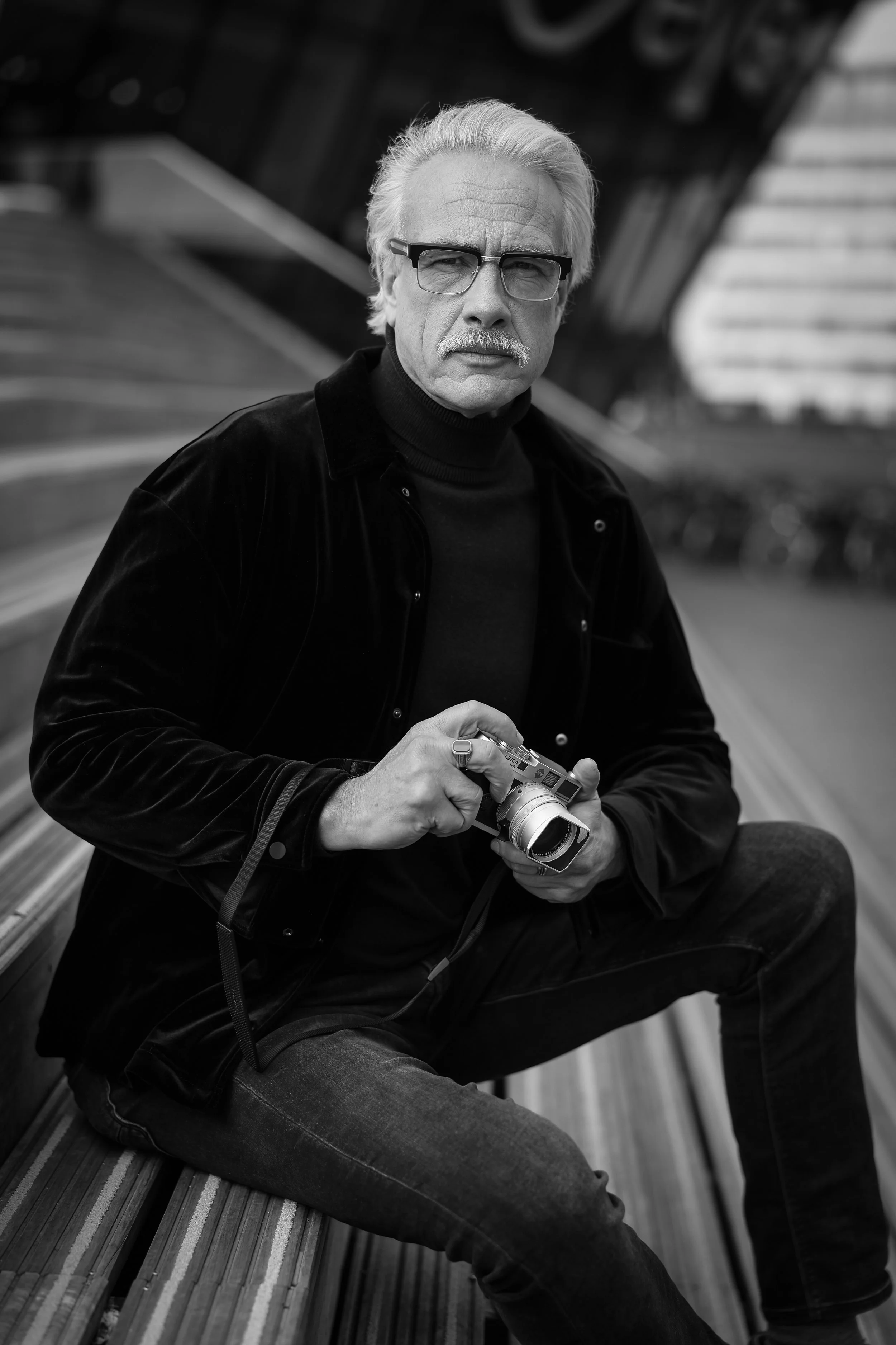 leicaEYE25-19.jpg