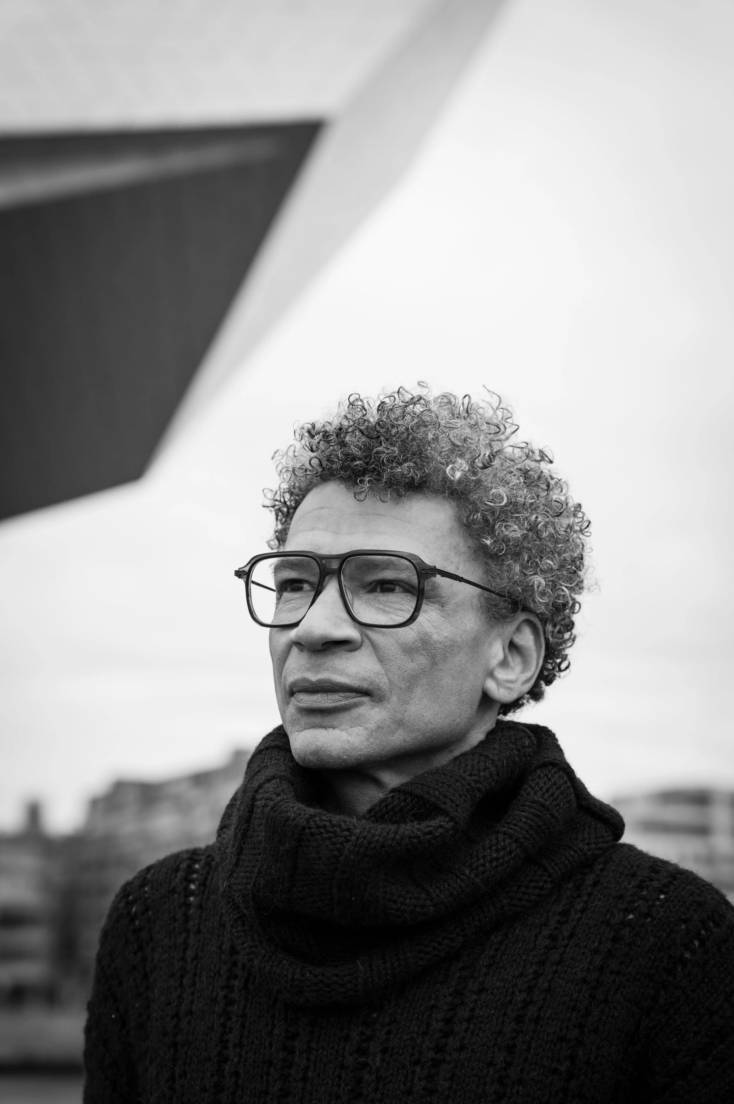 leicaEYE25-4.jpg