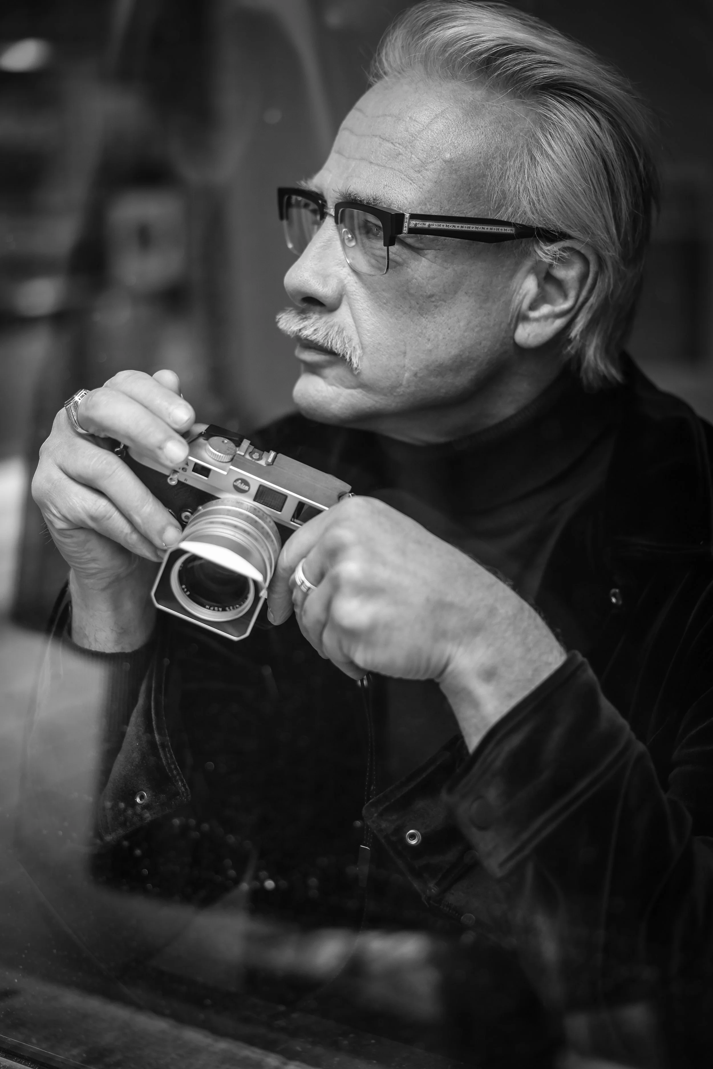 leicaEYE25-14.jpg