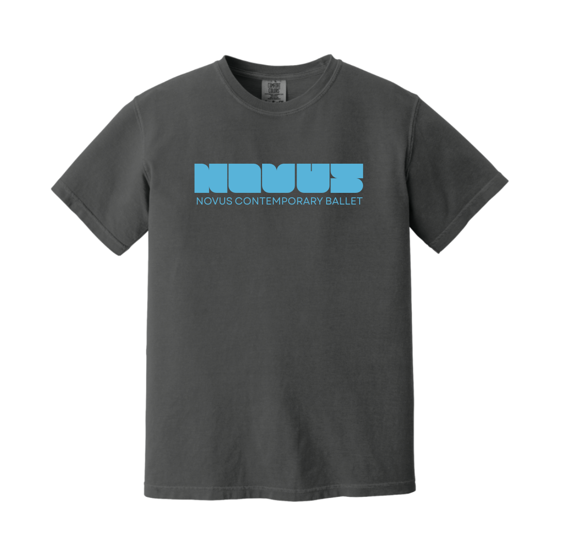 Novus Ballet T-Shirt