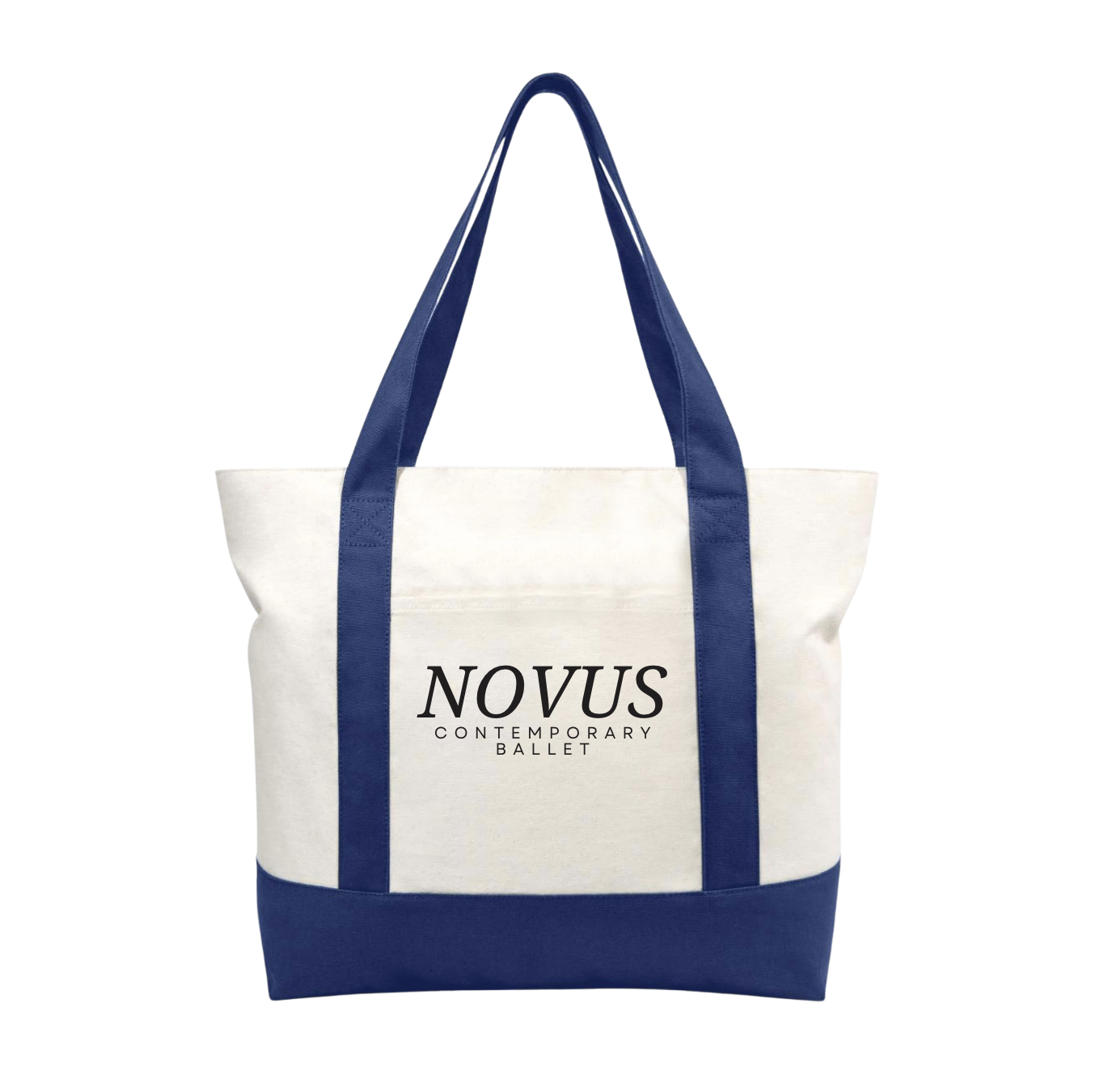 Novus Large Tote