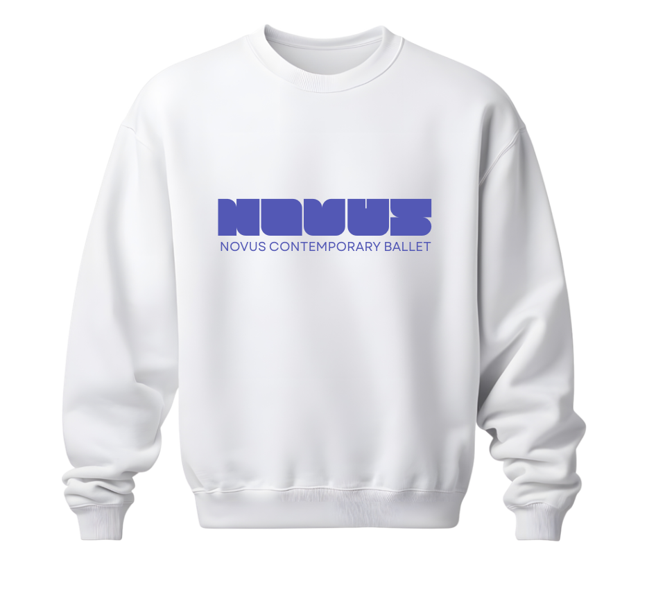 Screenshot 2026-02-17 at 20.46.54.png