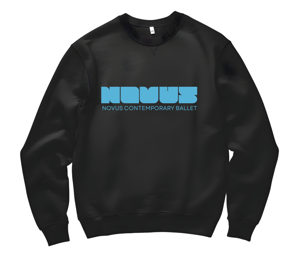 Novus Ballet Sweatshirt