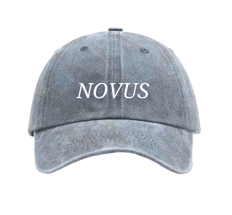 Novus Hat