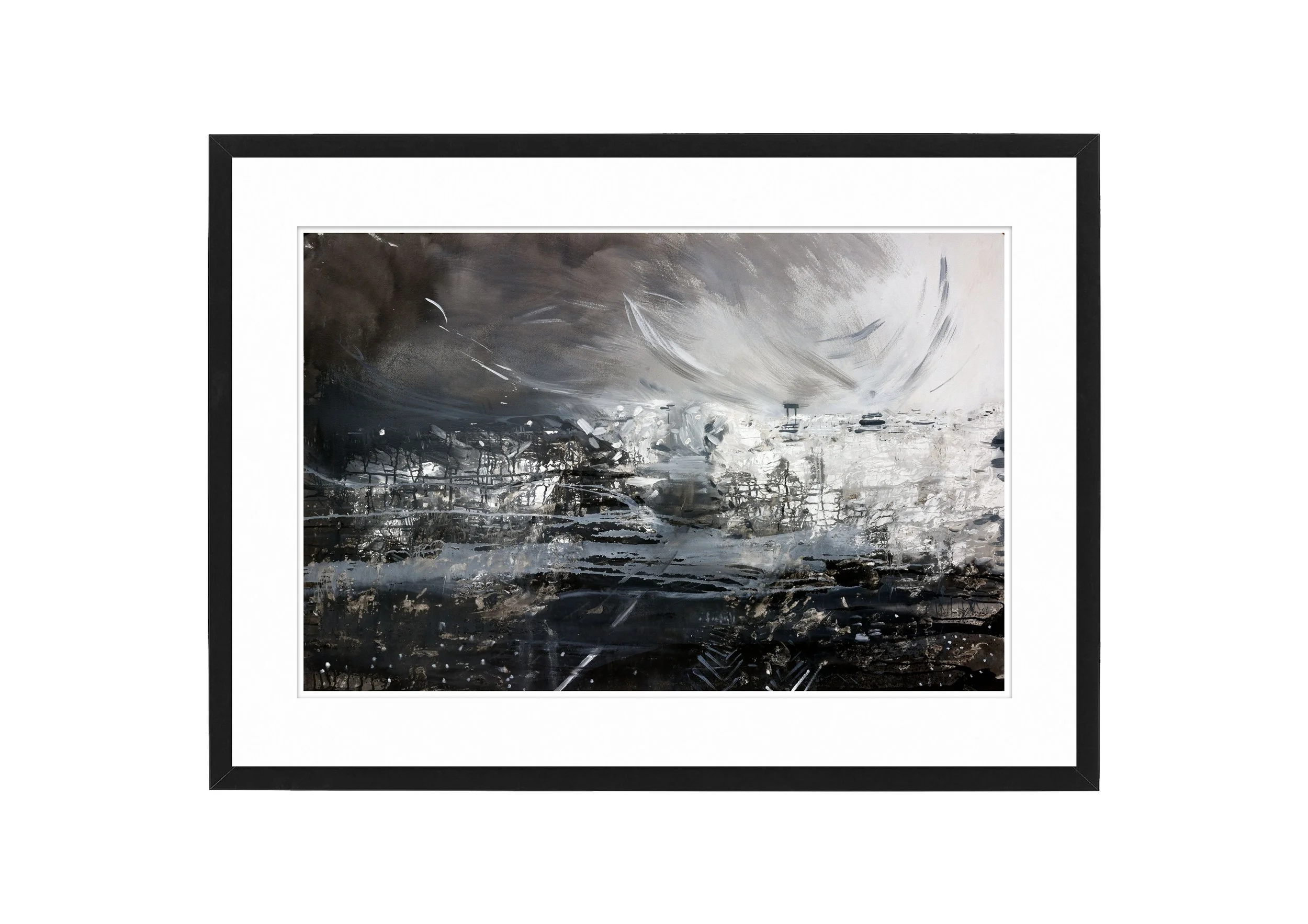 Rosedale_Black-Frame.jpg