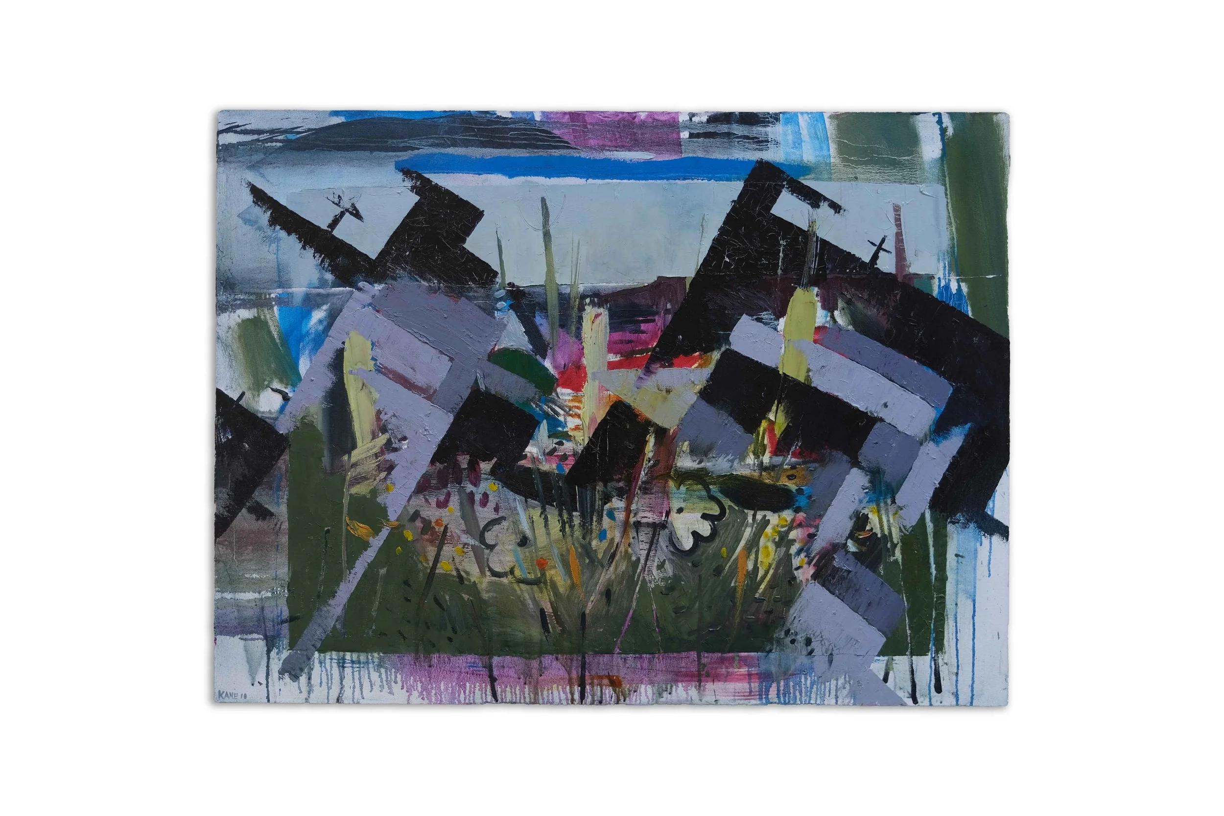 Painting-1.jpg