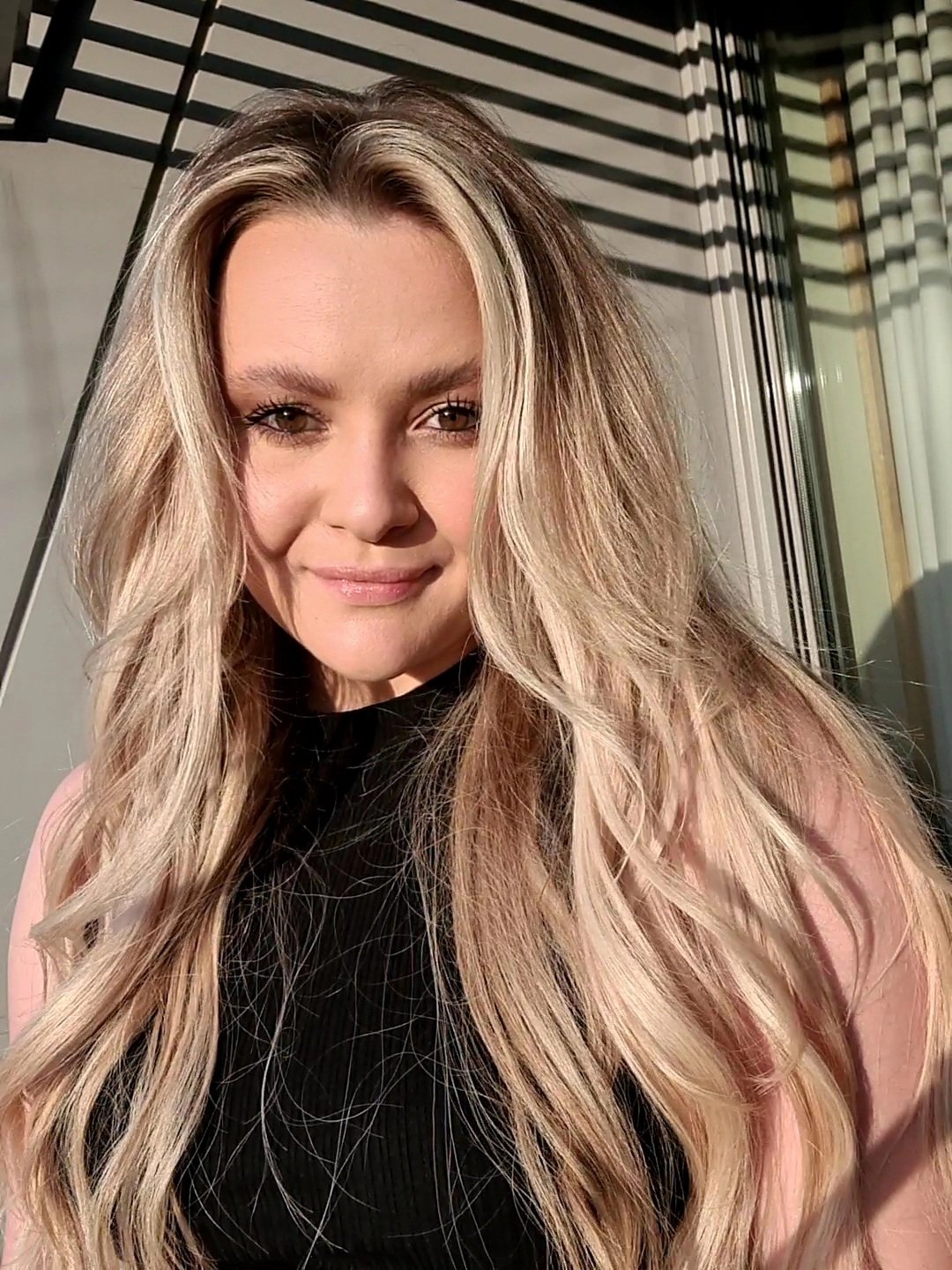 Candice Wellness holistic & nutritional wellness coaching for women, families, couples & groups.