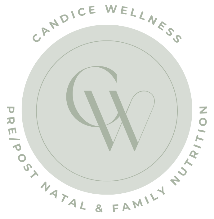 Prenatal wellness support, postnatal wellbeing coaching, family centred wellness care