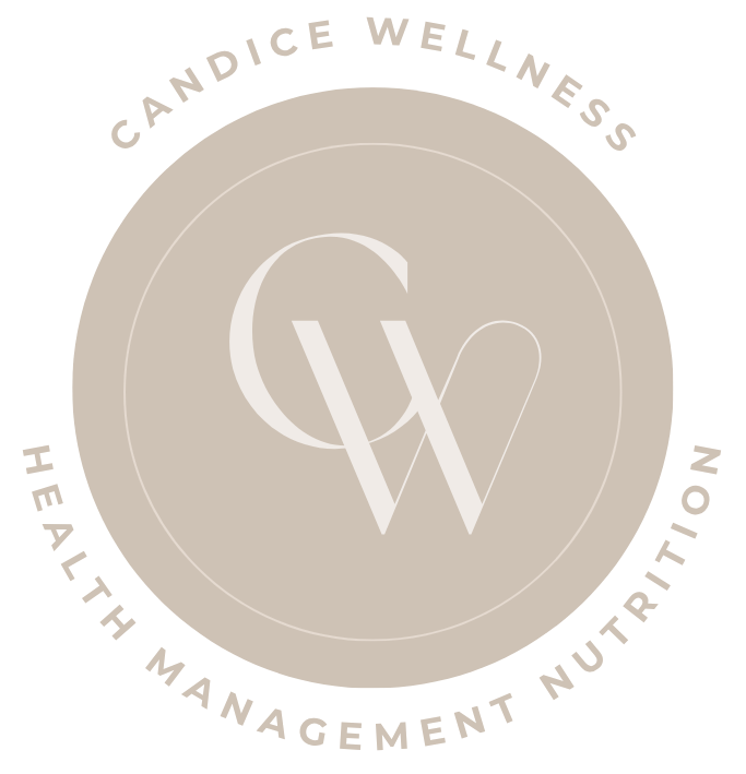 holistic health management coaching & preventative lifestyle health