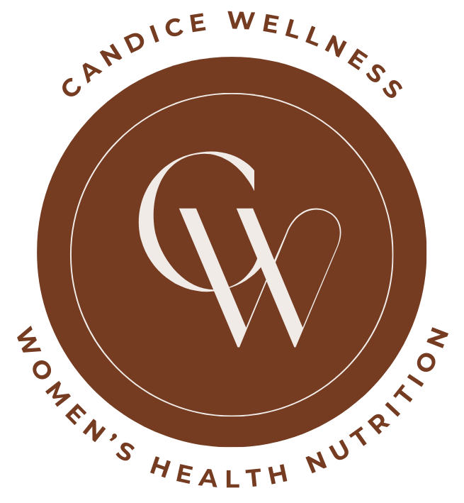 women’s wellness coaching