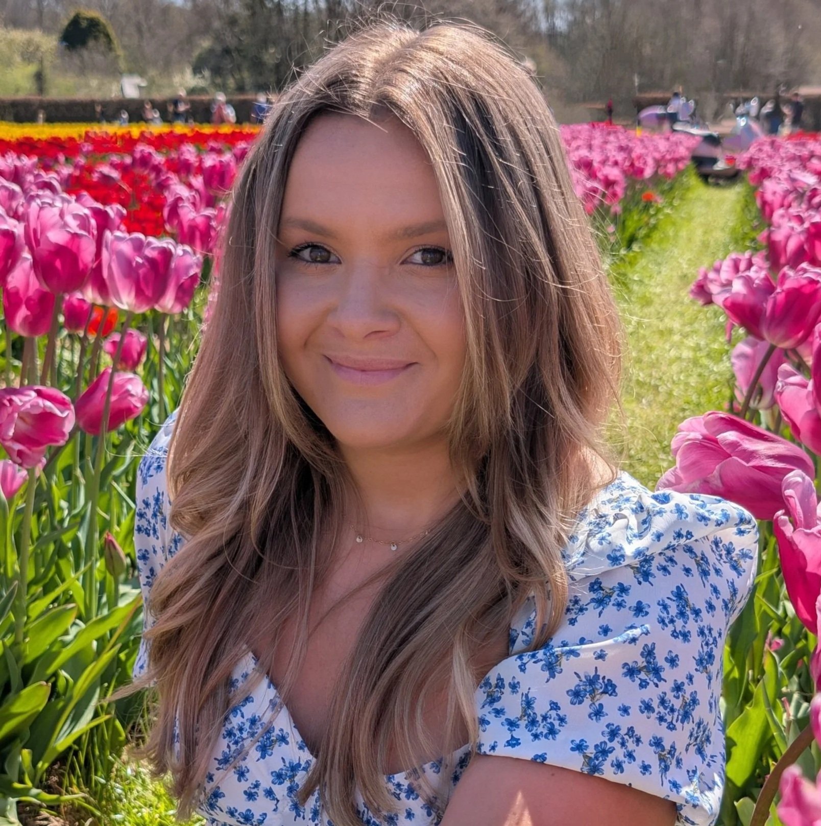 Candice Wellness holistic & nutritional wellness coaching for women, families, couples & groups.