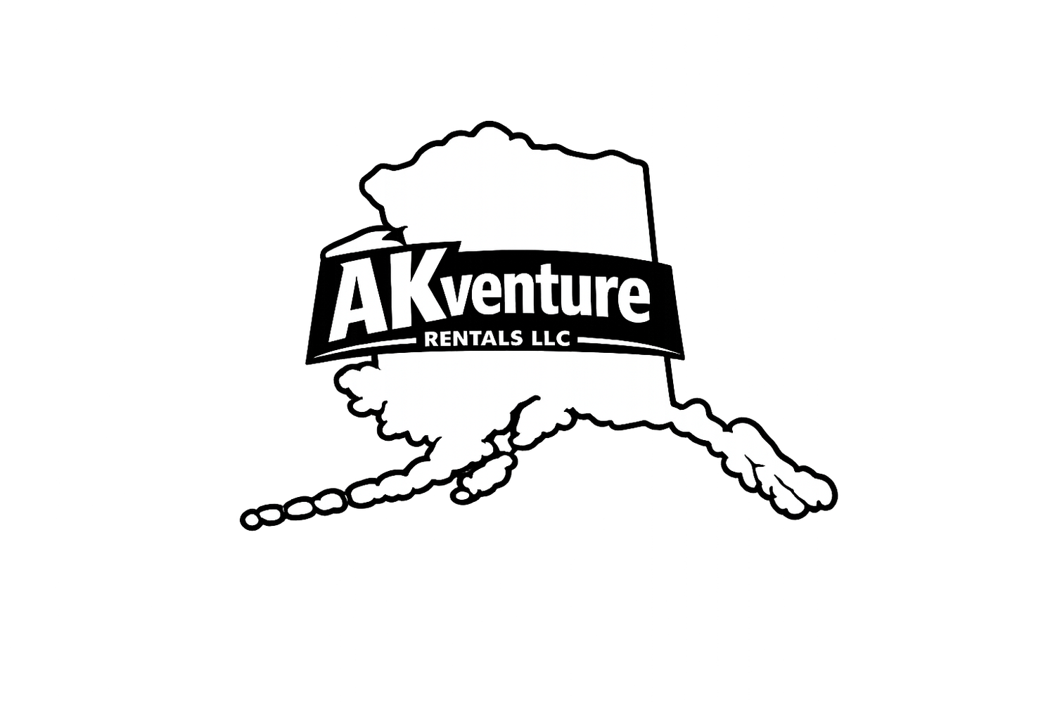 AKventure Rentals