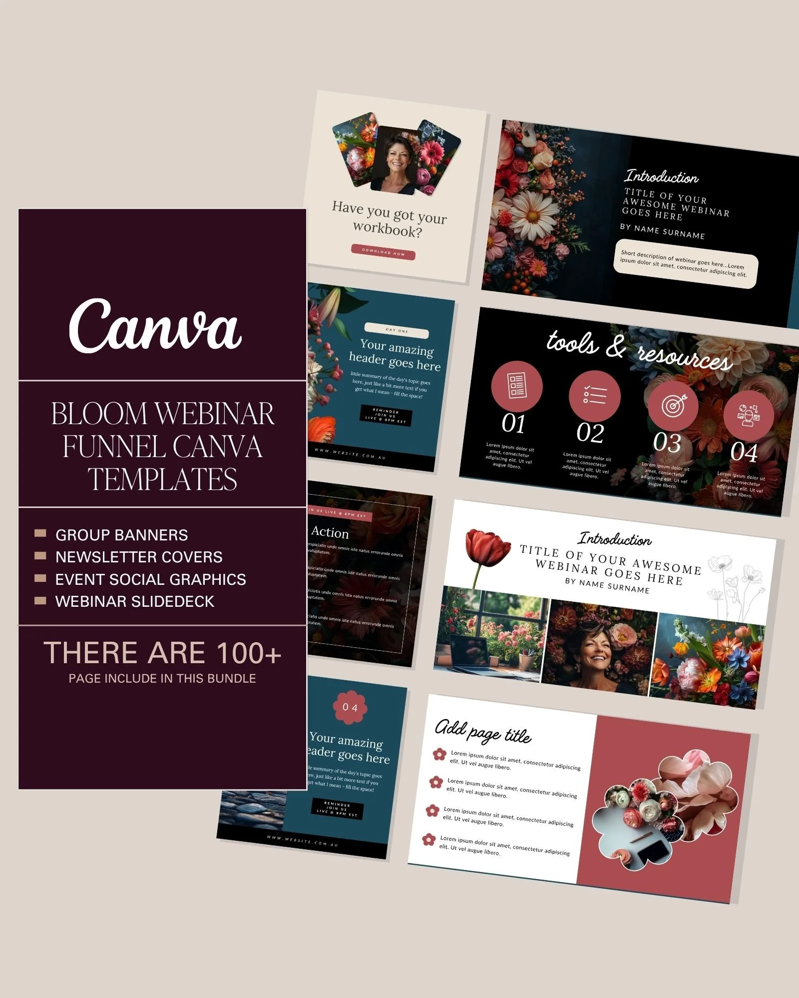 bloom-webinar-canva-templates-highlight.jpg