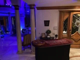 Casino Events Phoenix