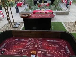 Casino Events Phoenix