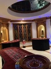 Casino Events Phoenix