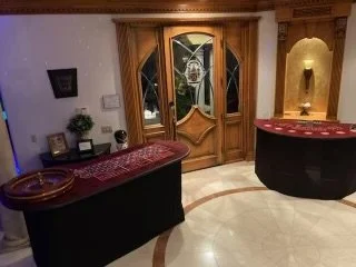 Casino Events Phoenix