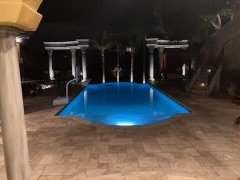 Casino Party Glendale